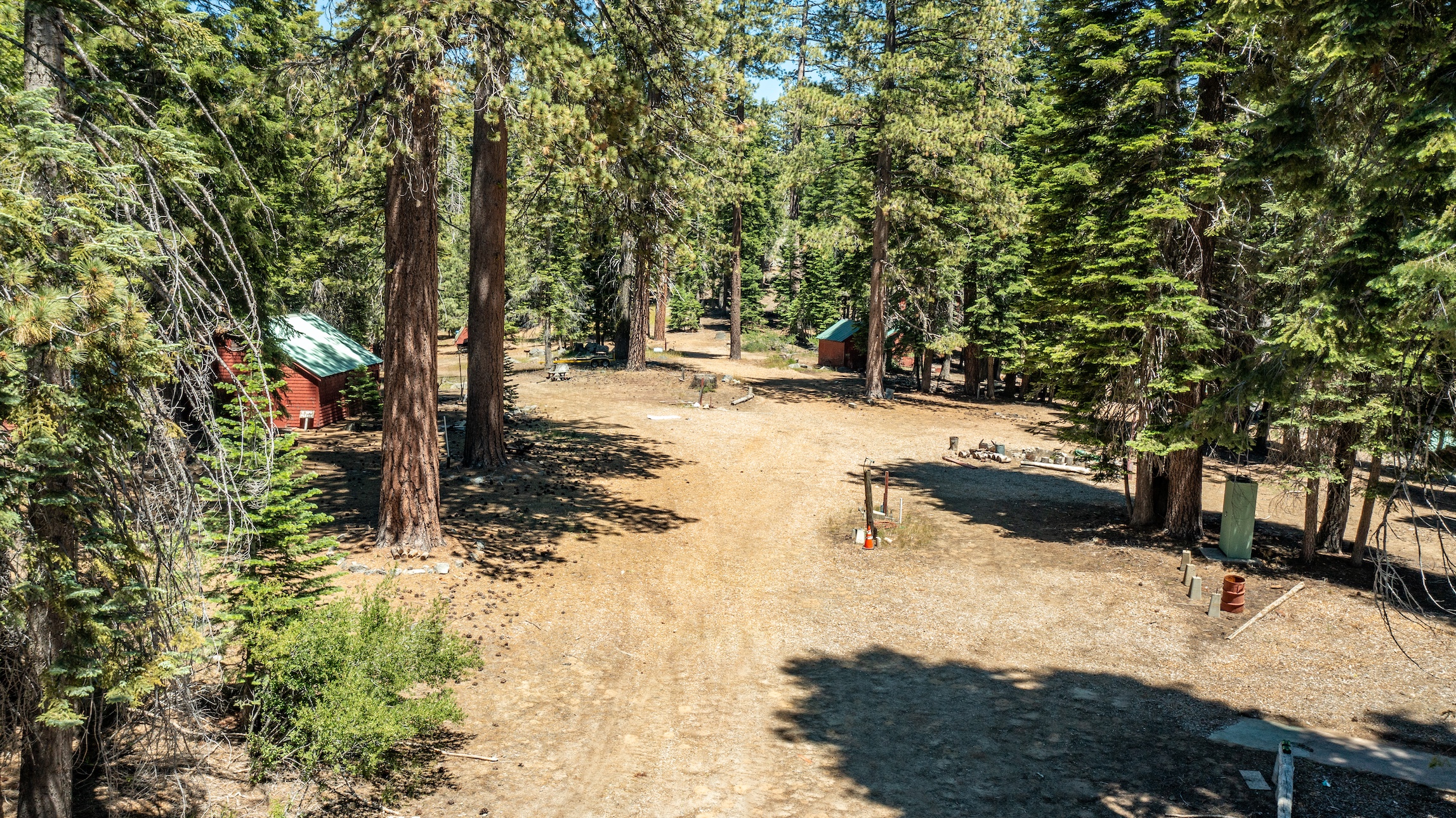 Listing Image 78