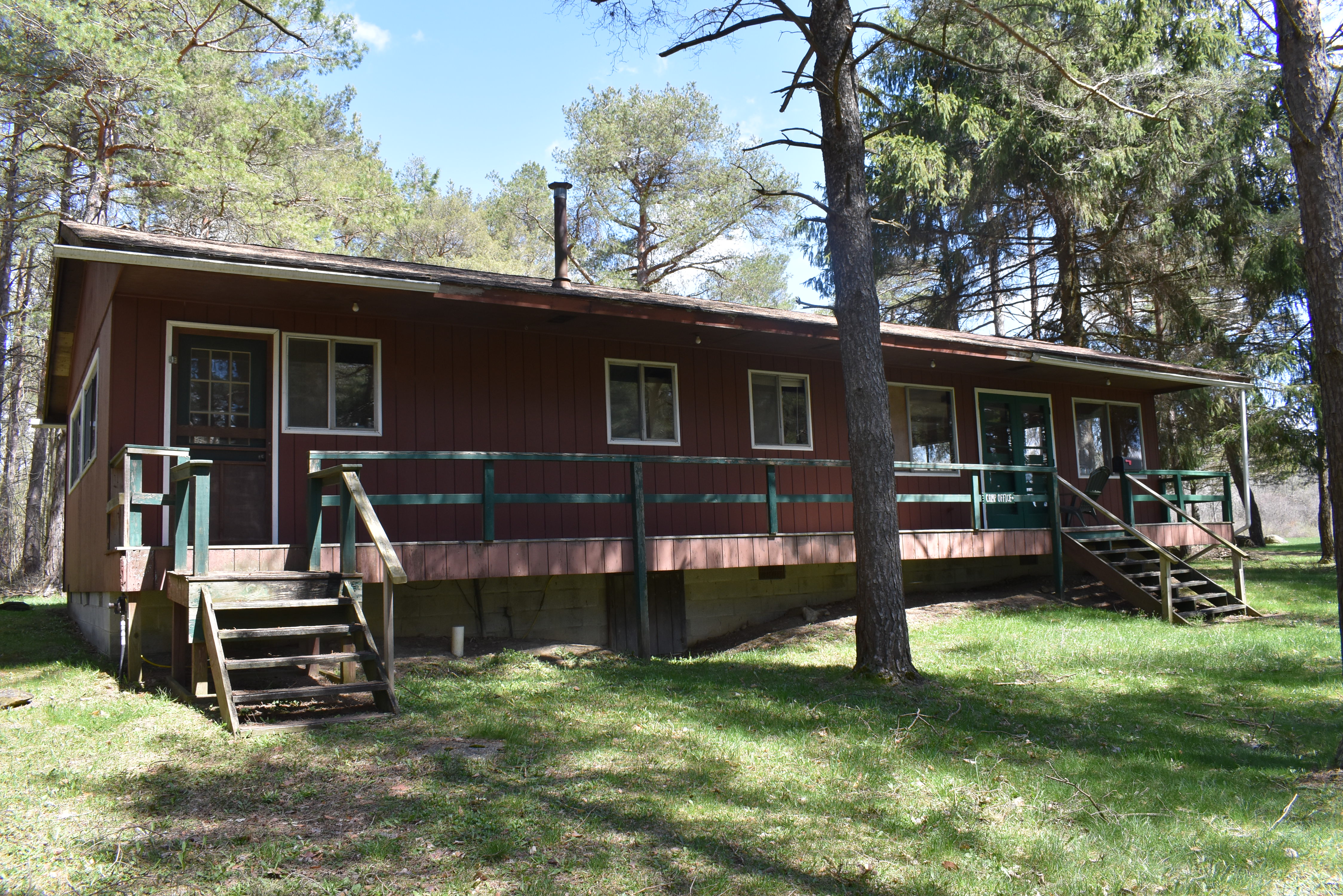 Listing Image 72