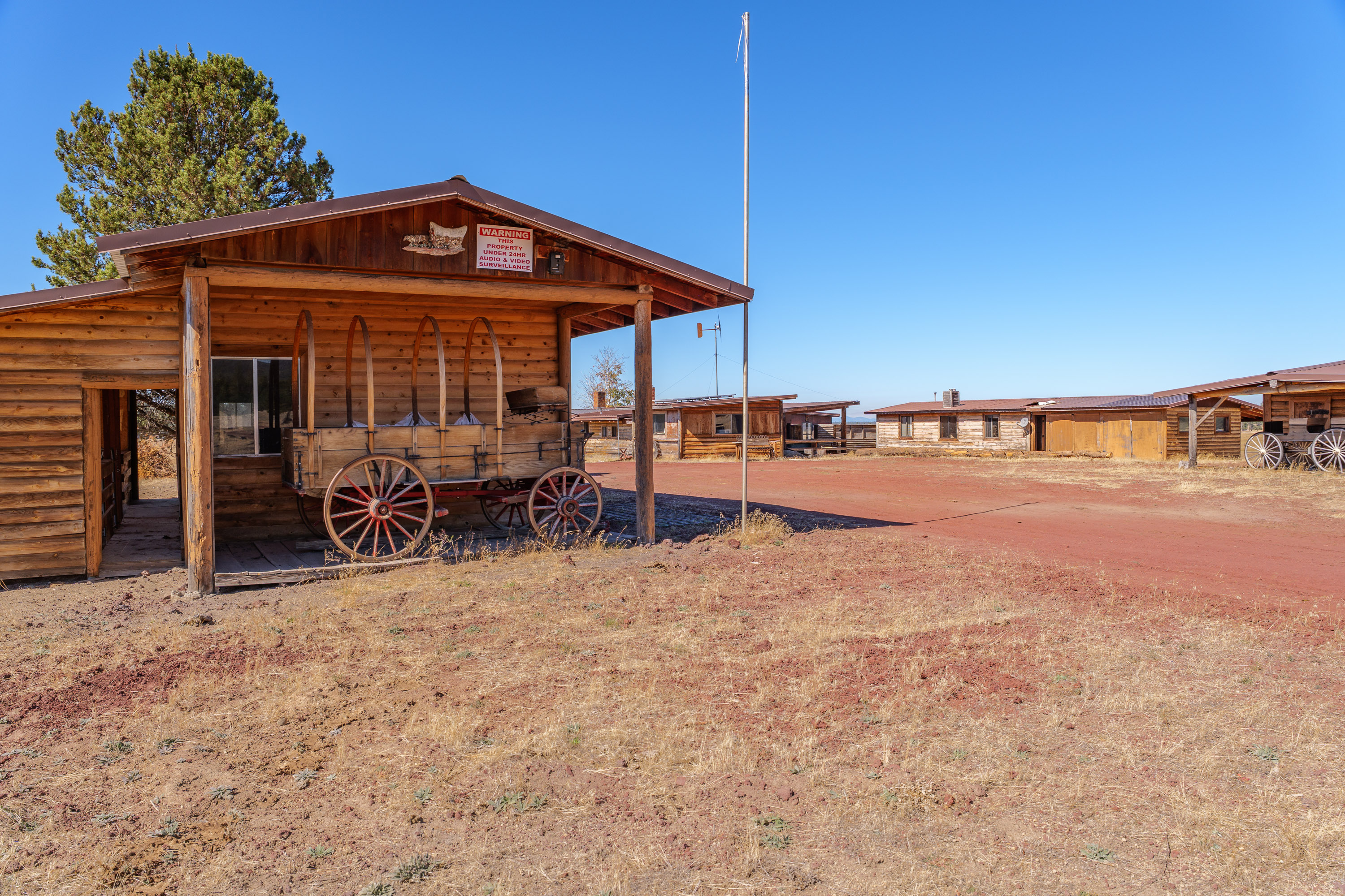 Listing Image 59