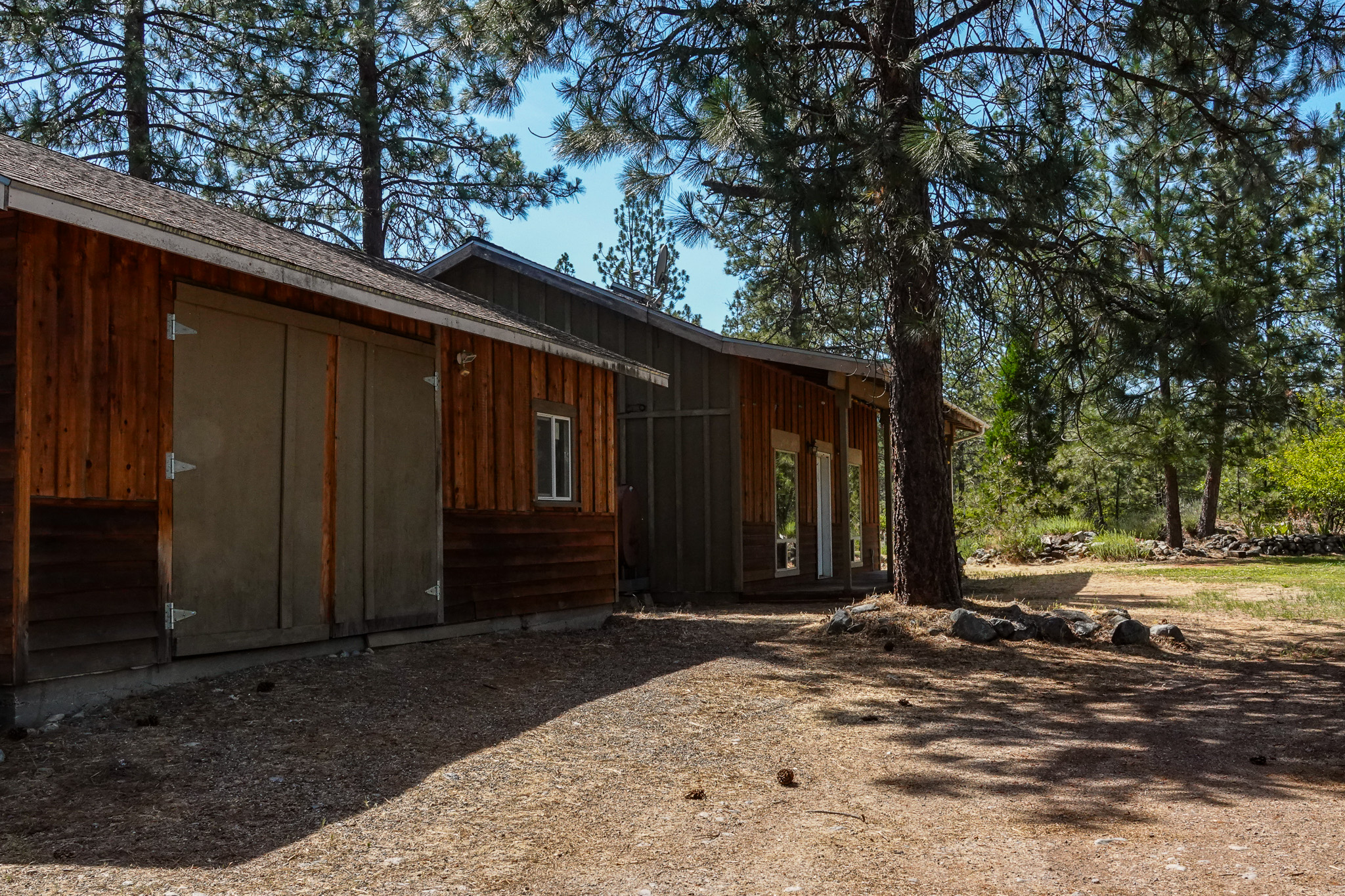 Listing Image 37