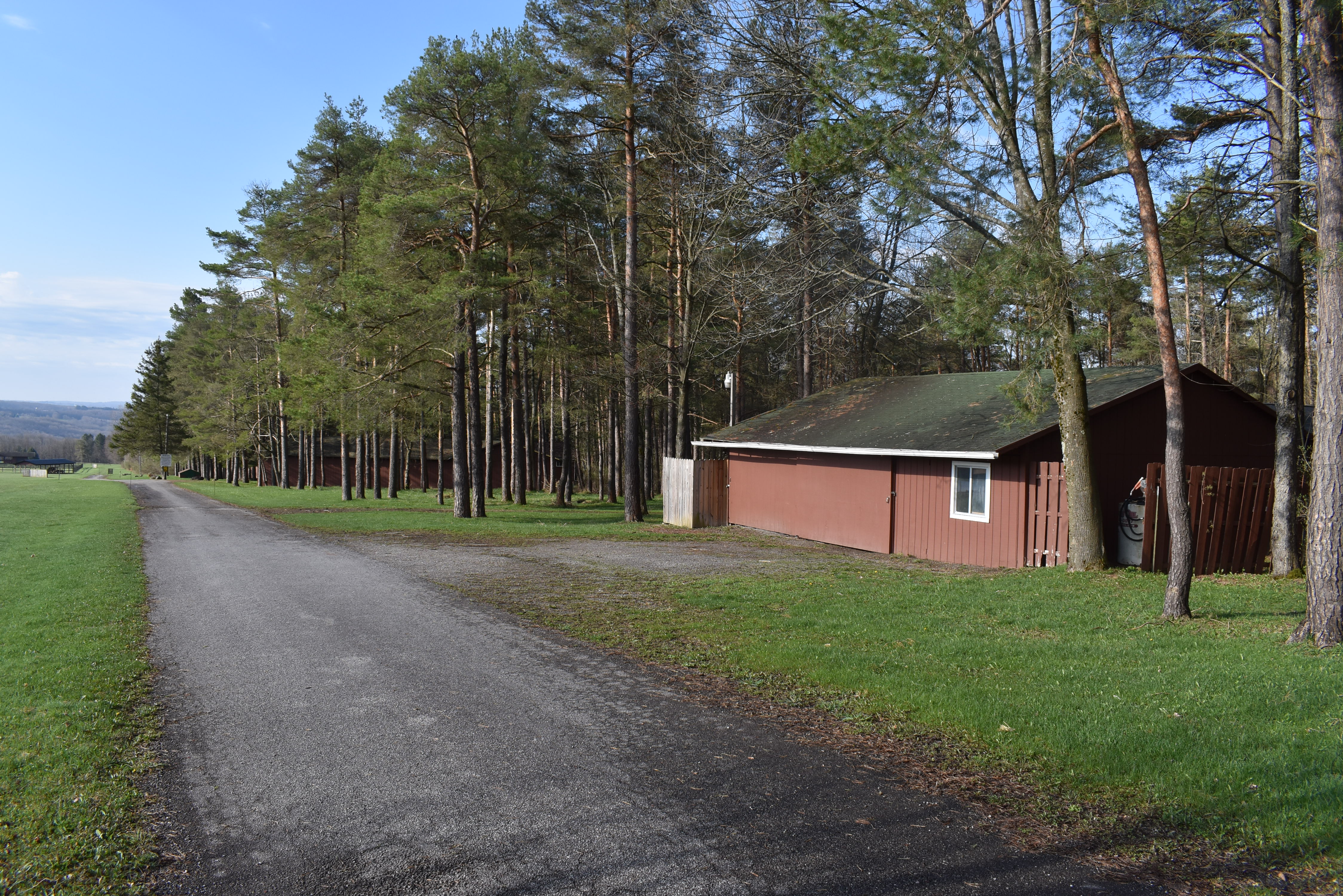 Listing Image 75