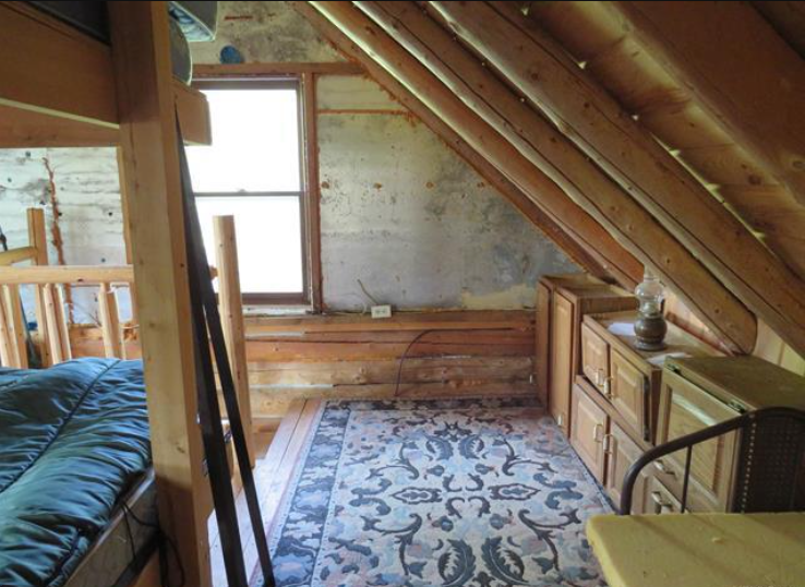 Listing Image 17
