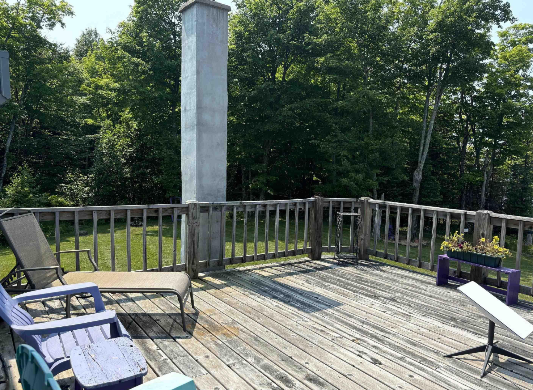 Listing Image 39