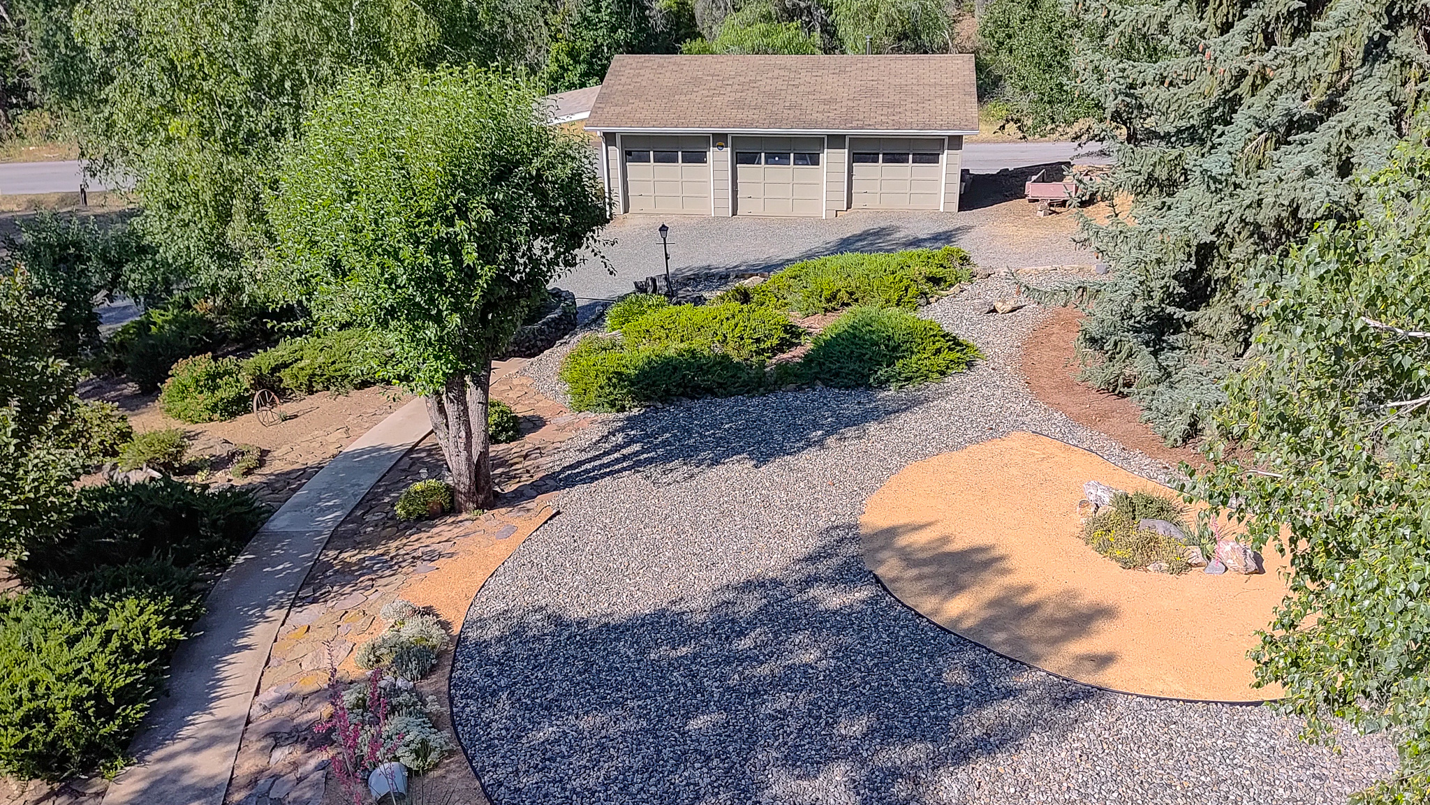 Listing Image 57