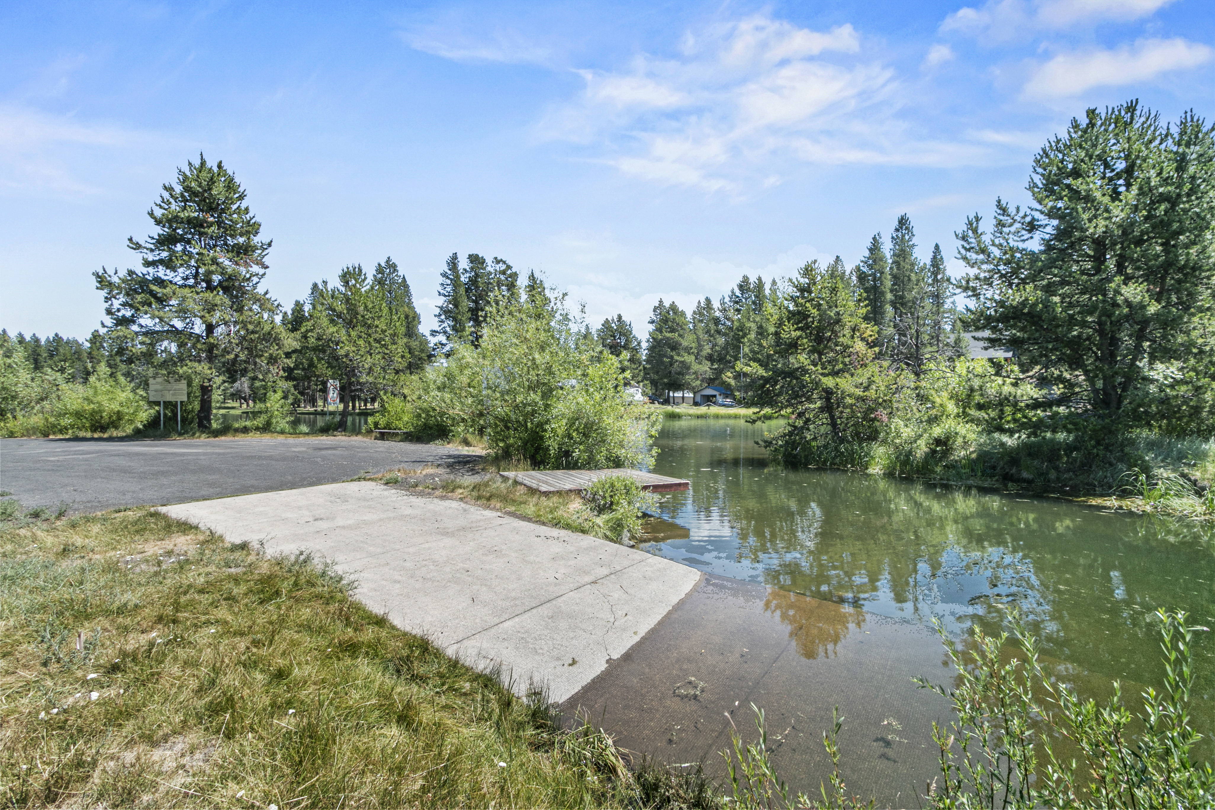 16927 Upland Rd – A Recreational Canvas in the Heart of Central Oregon