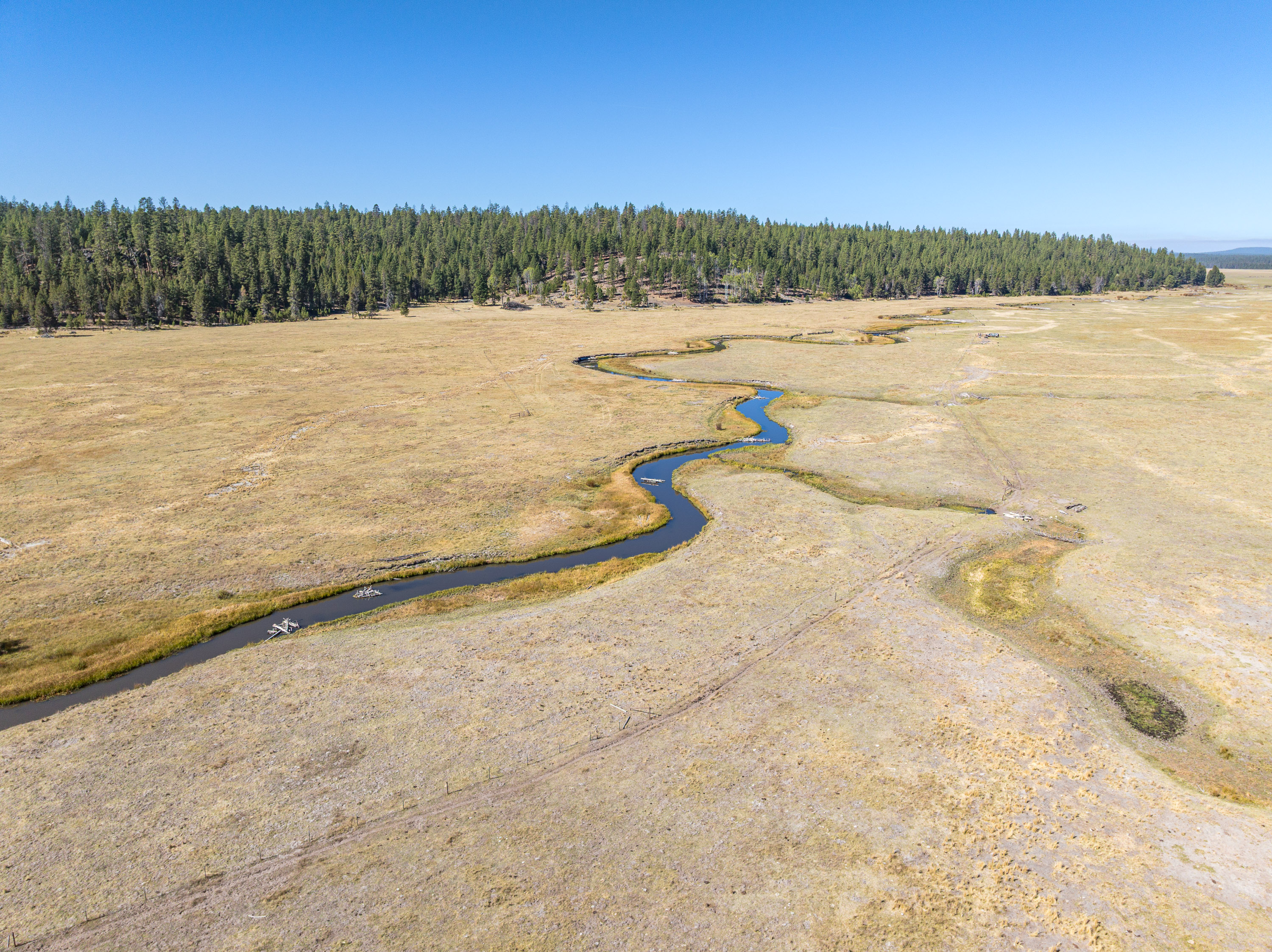 Listing Image 41