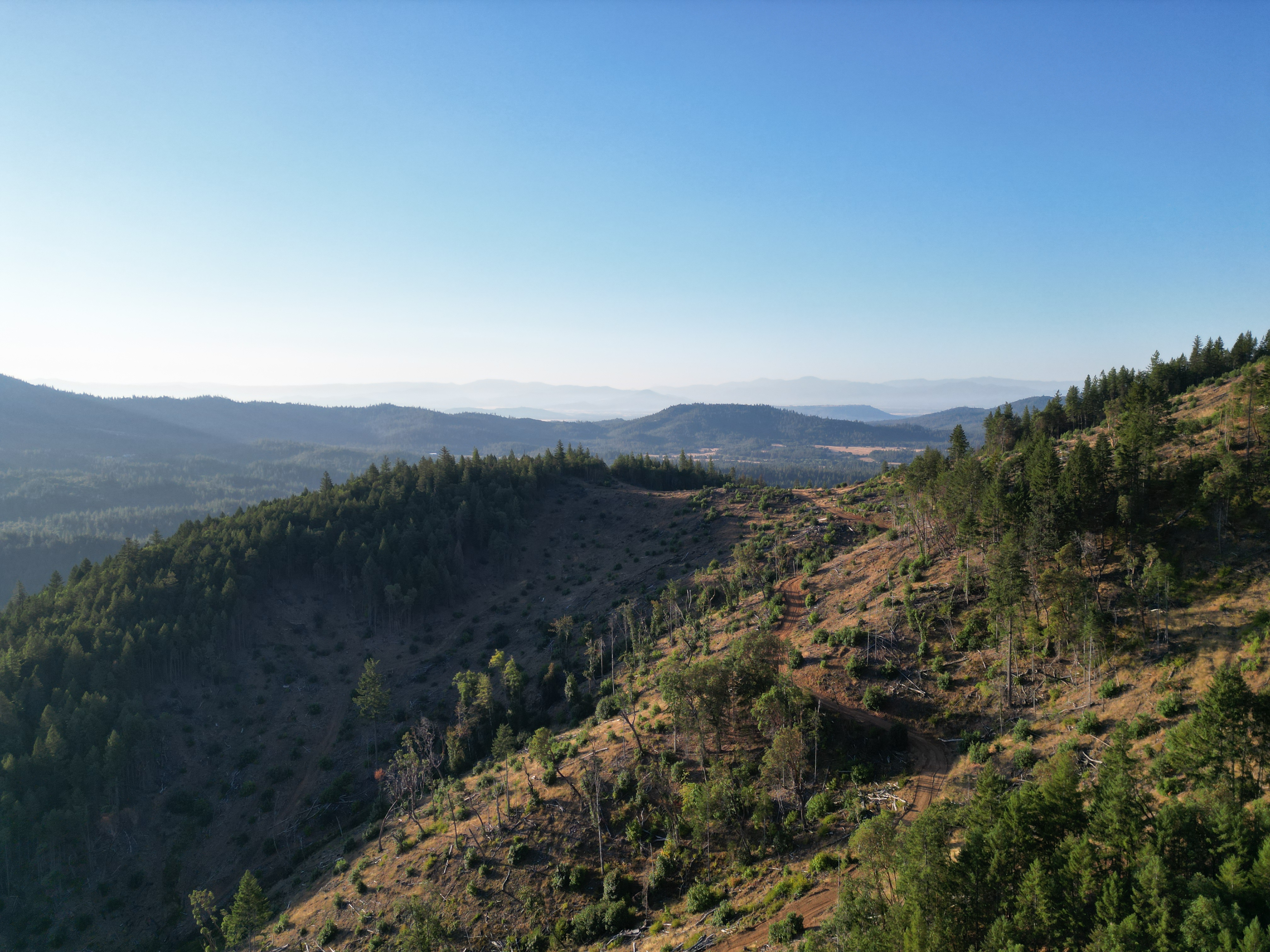 471 AC-E Evans Creek Rd