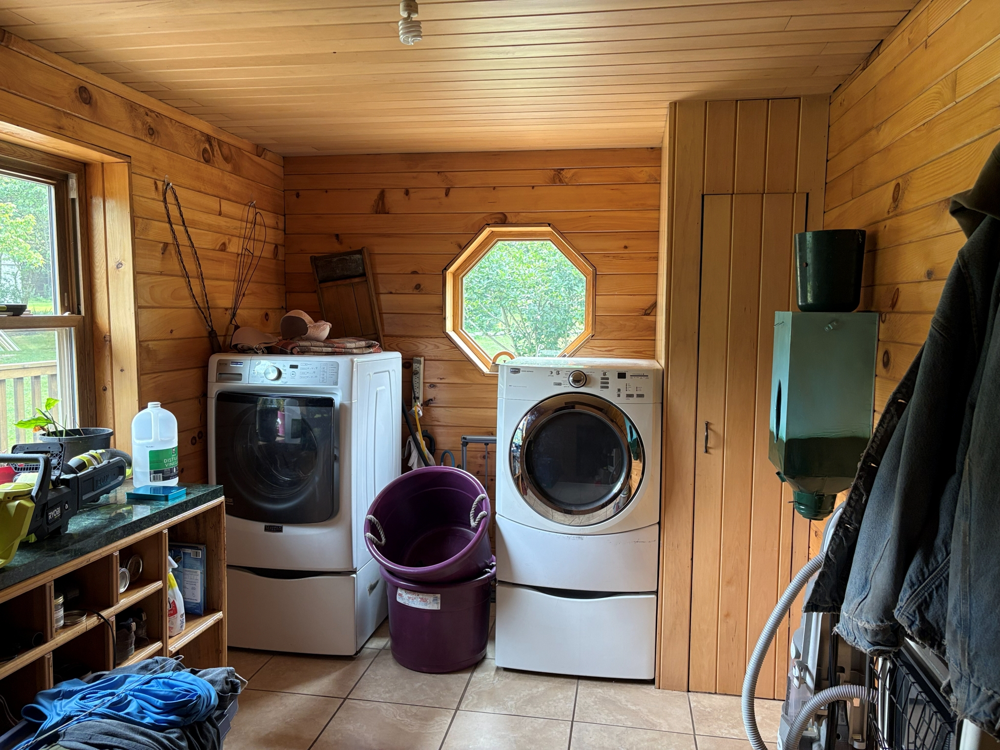 Listing Image 33
