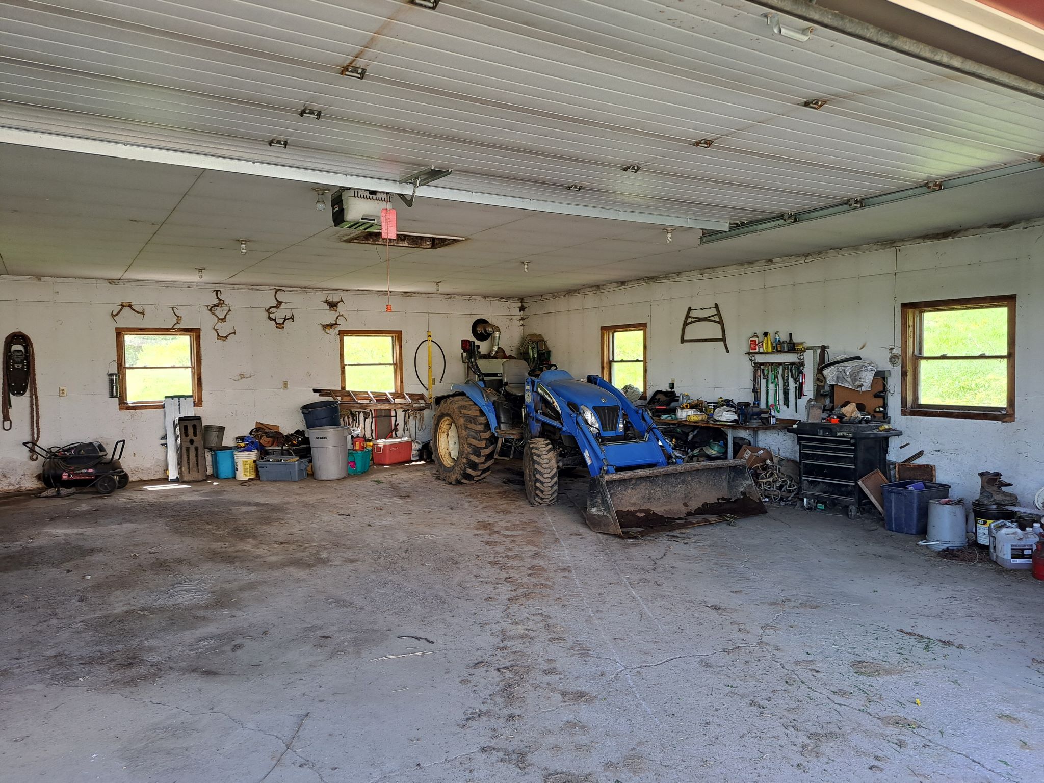 Listing Image 43