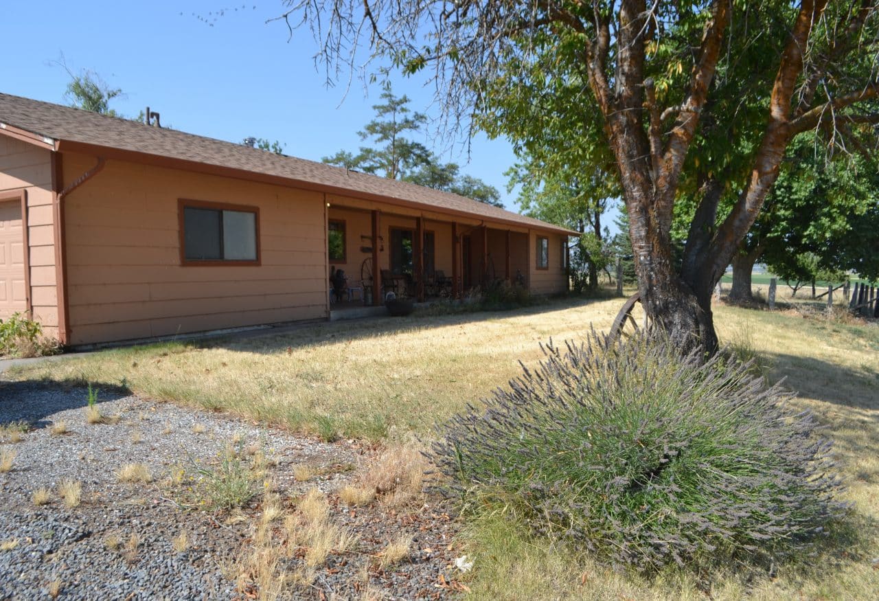 Listing Image 39