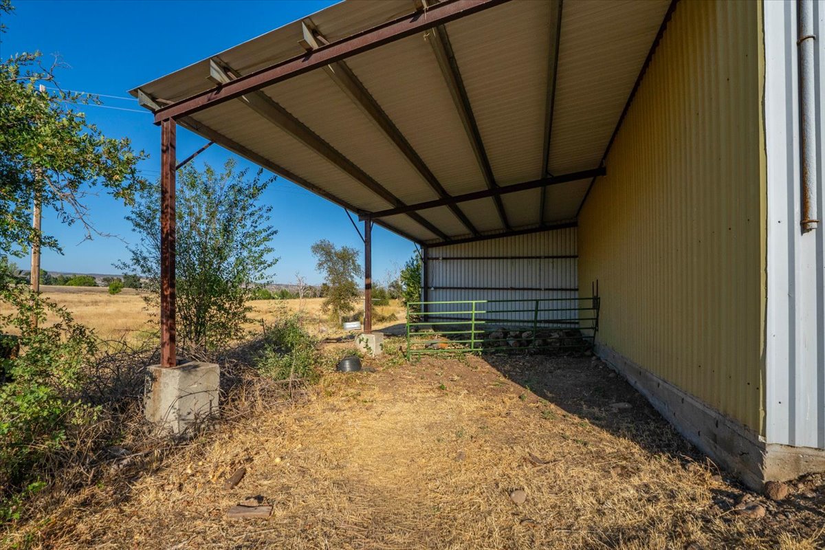 Listing Image 38