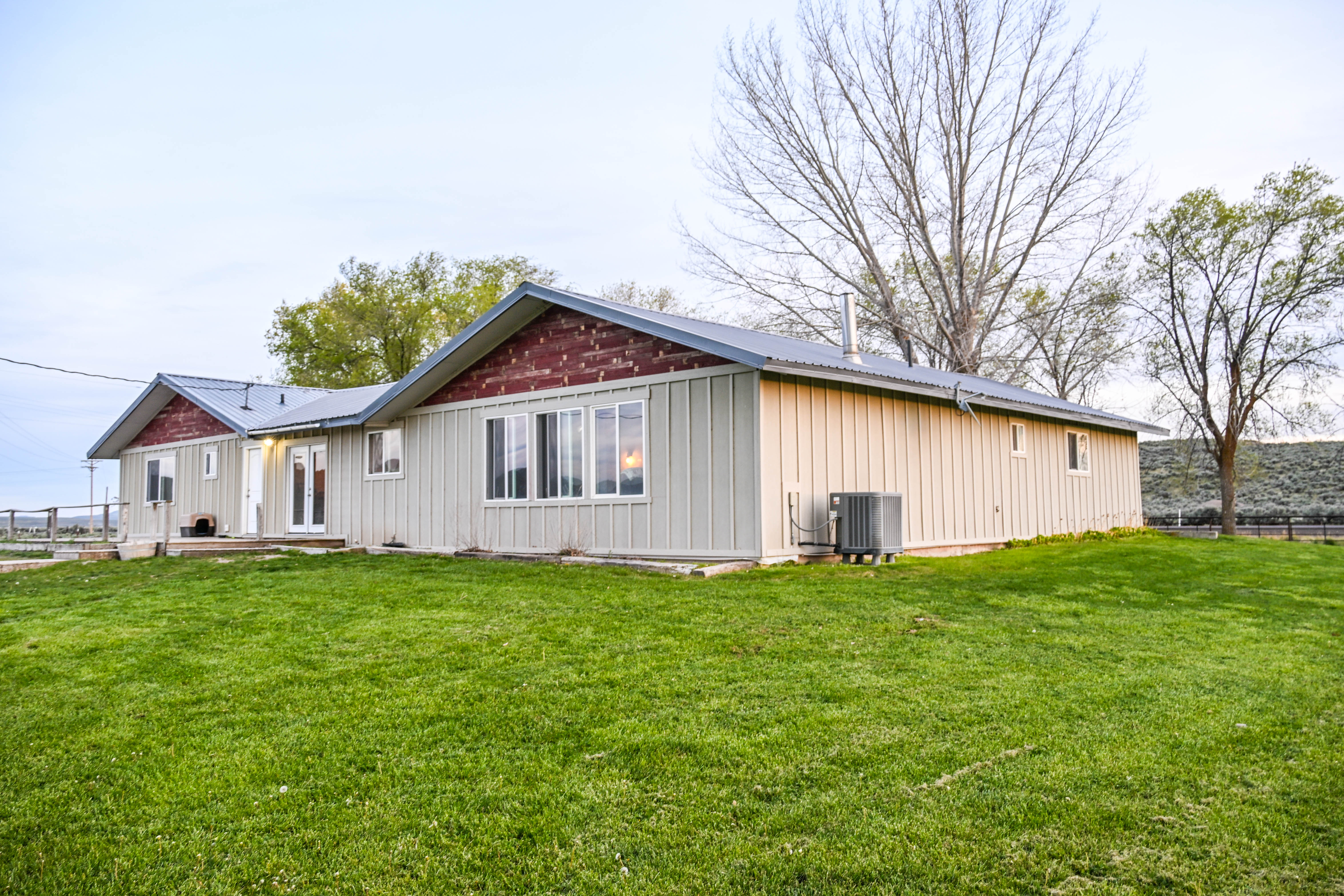 Listing Image 16