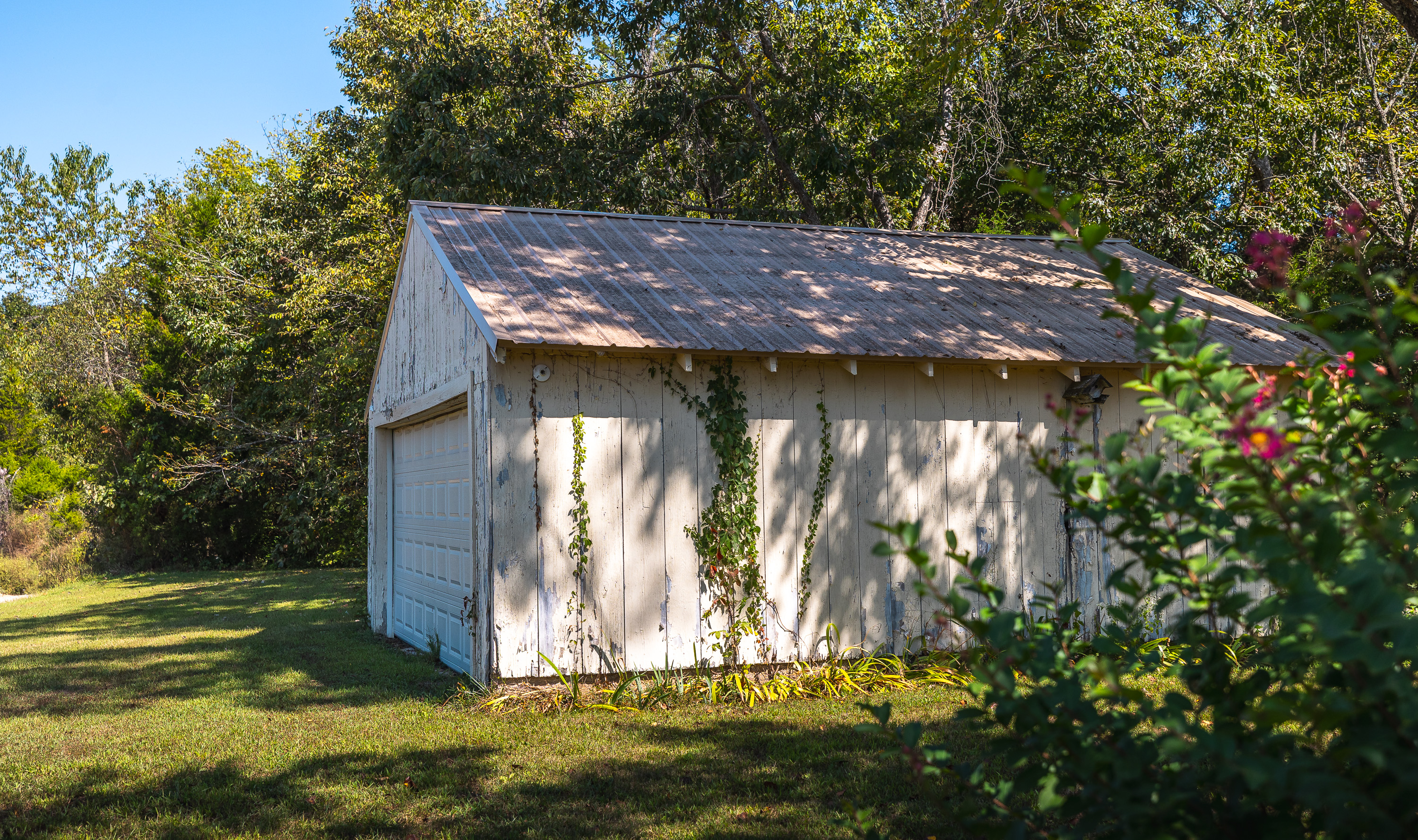 Ashley Creek Ranch 329