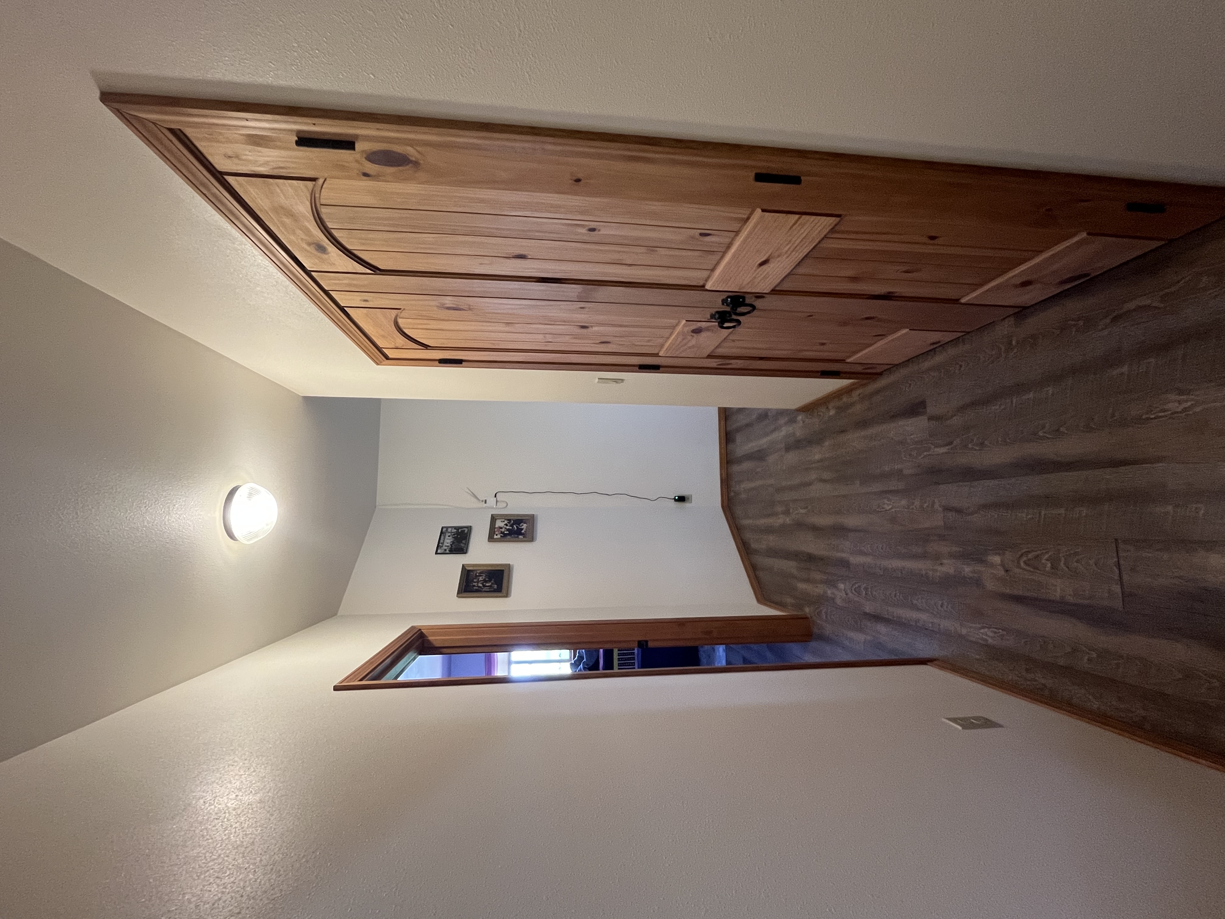 60646 Anderson Valley Rd, Princeton, OR