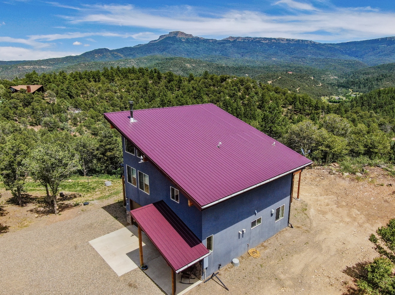33154 Oak Park Drive