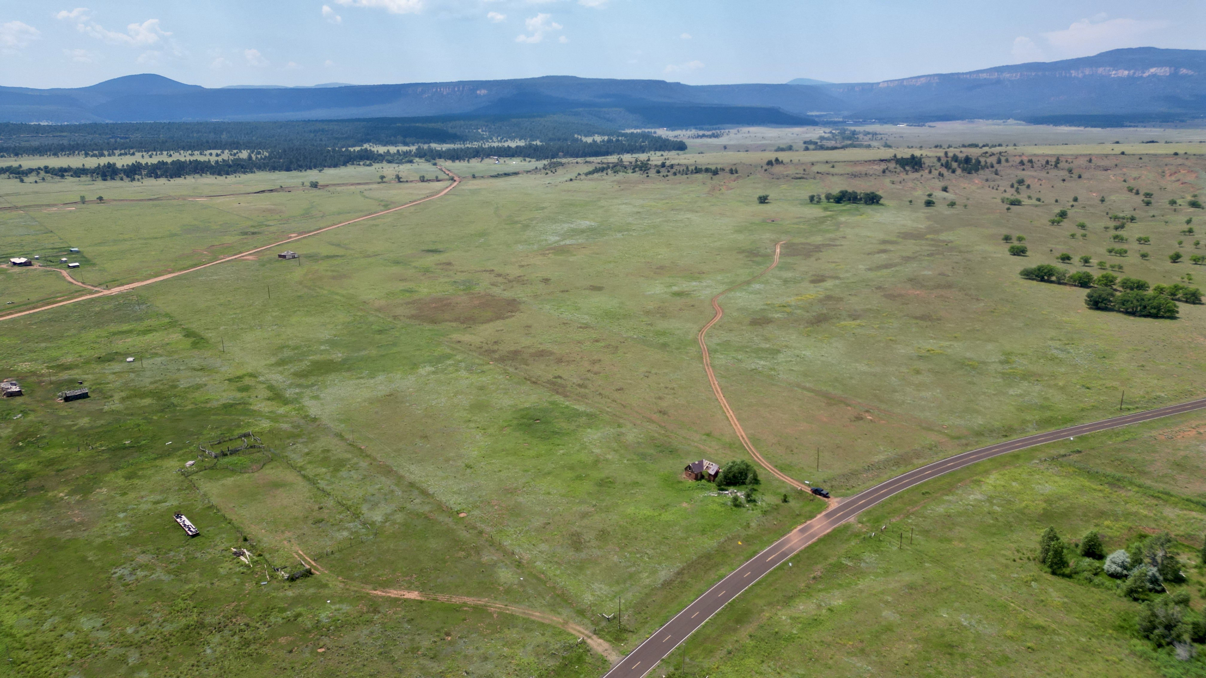 OLC Ranch