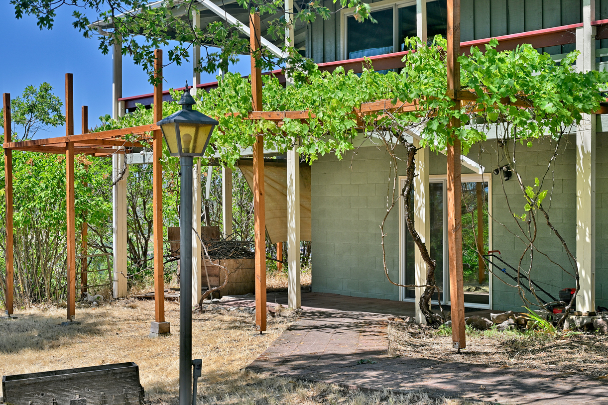1015 Palima Drive