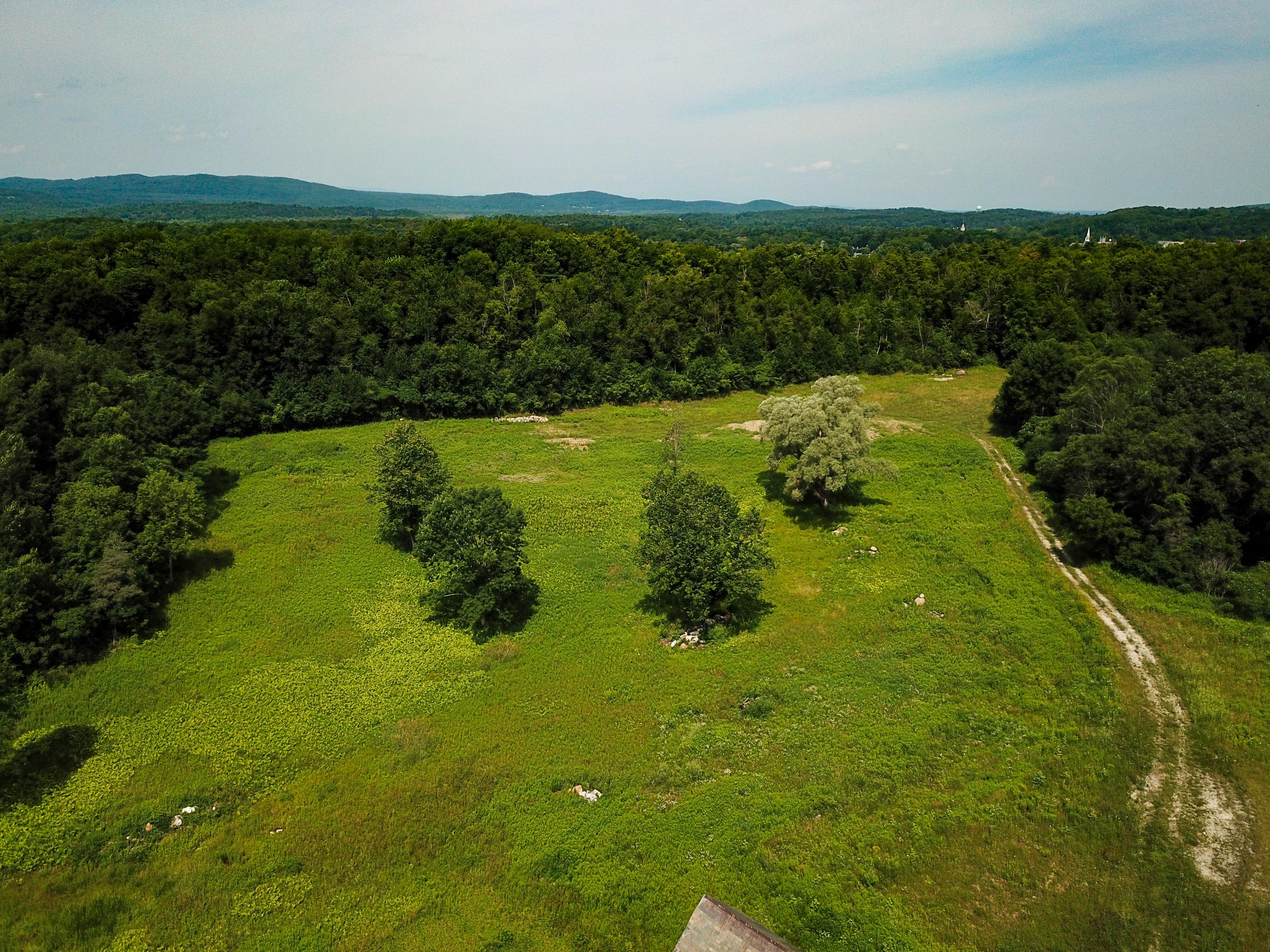 Listing Image 63