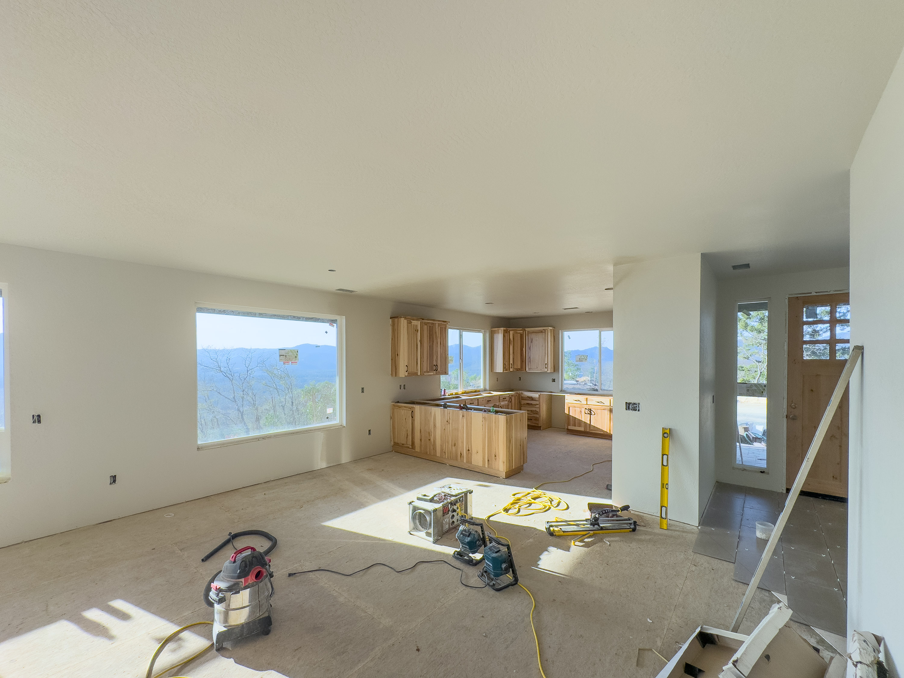 149 McKenzie Ridge Rd