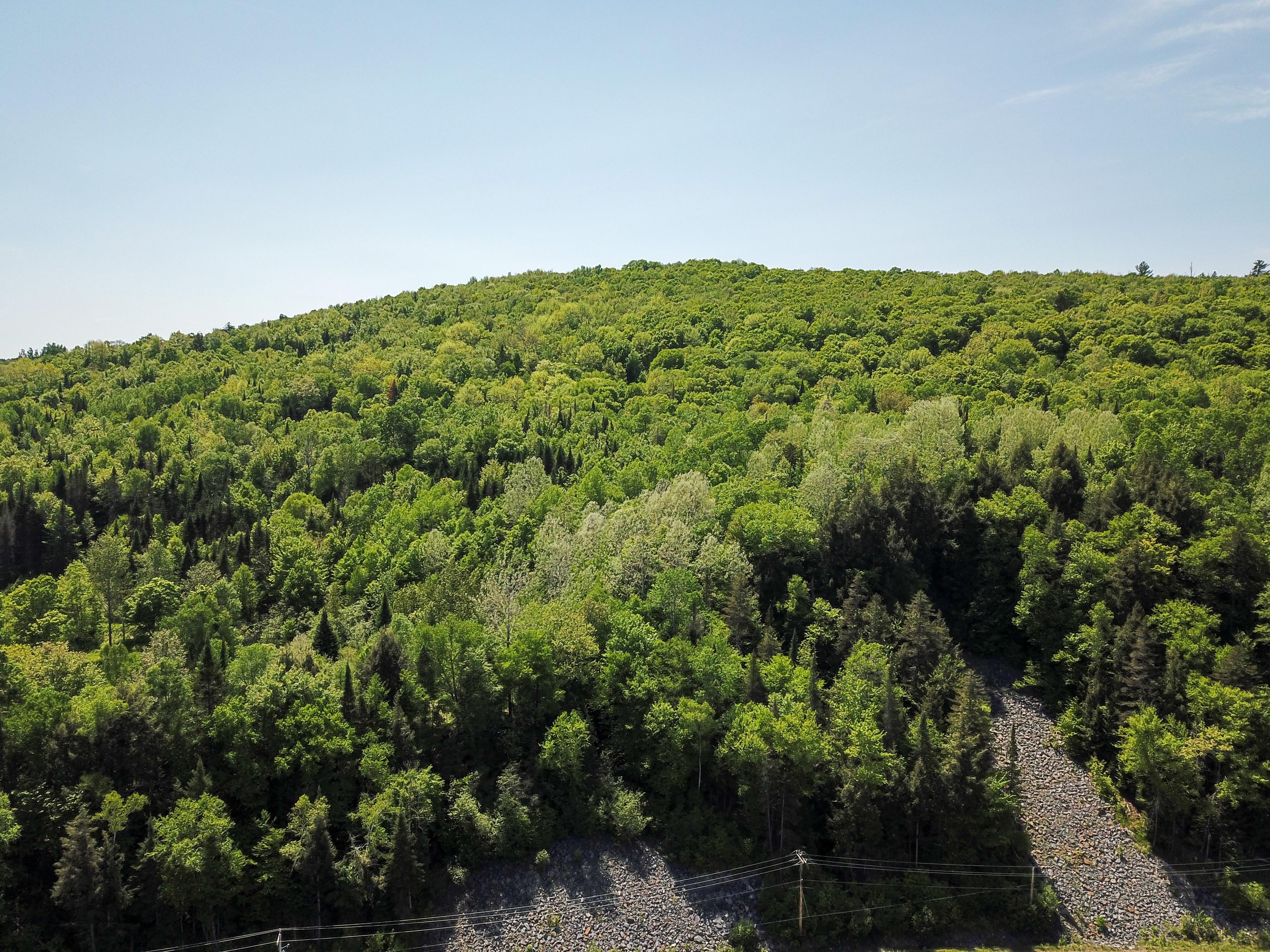 150 Spur Rd - Bloomfield