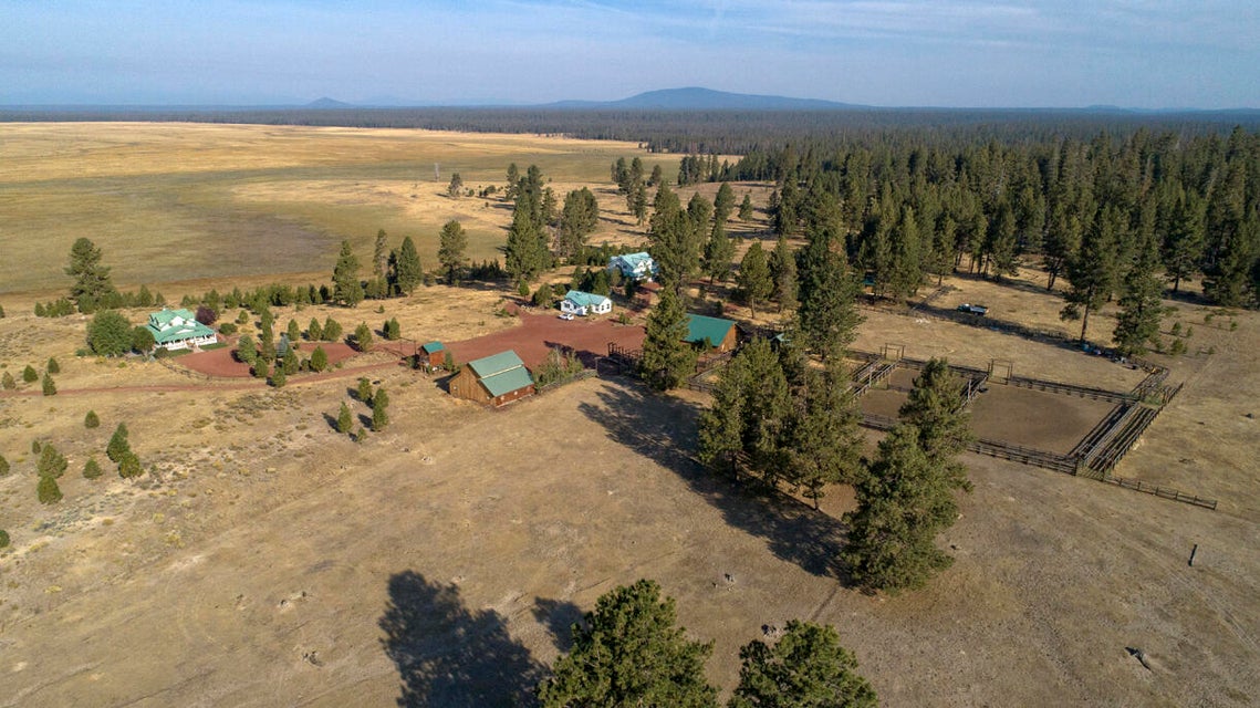 Listing Image 127