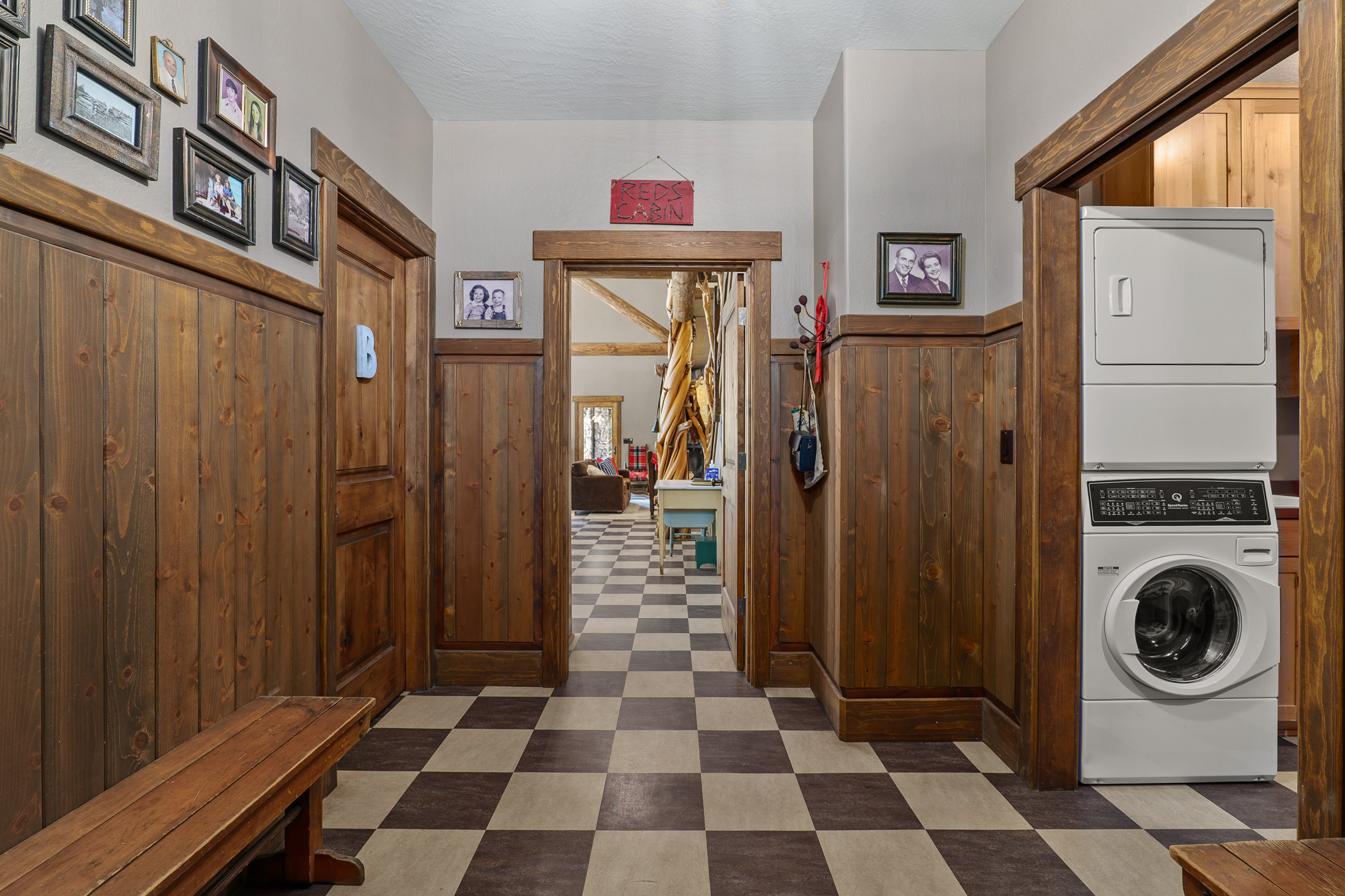 Listing Image 31