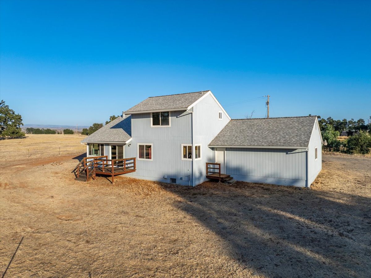 Listing Image 44