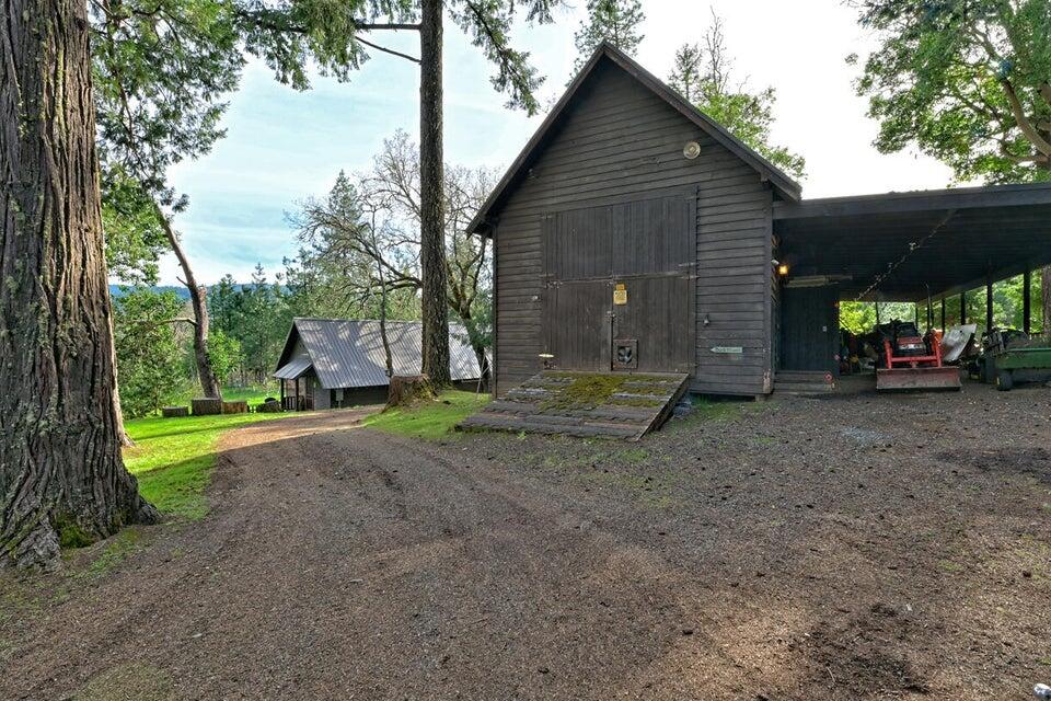 Listing Image 65