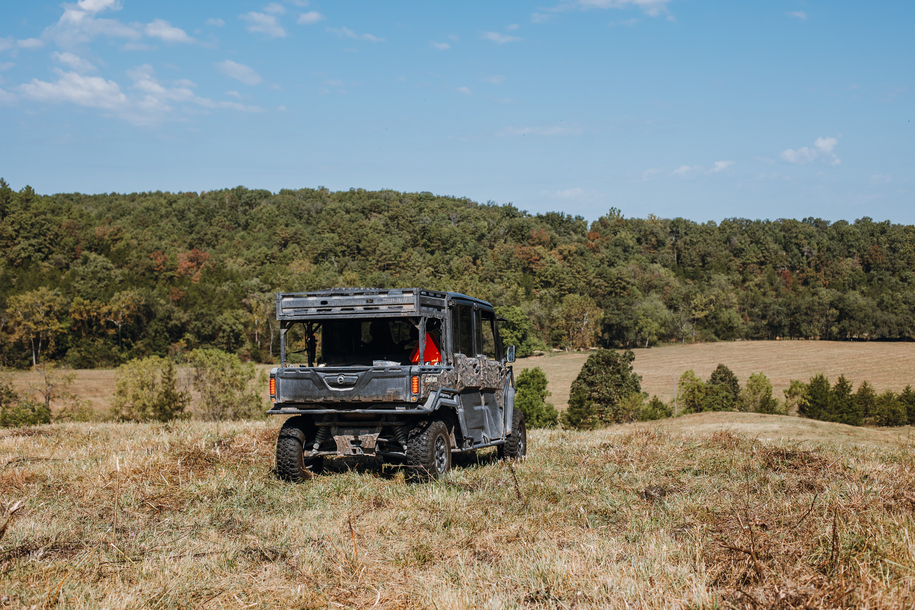 Ashley Creek Ranch 329