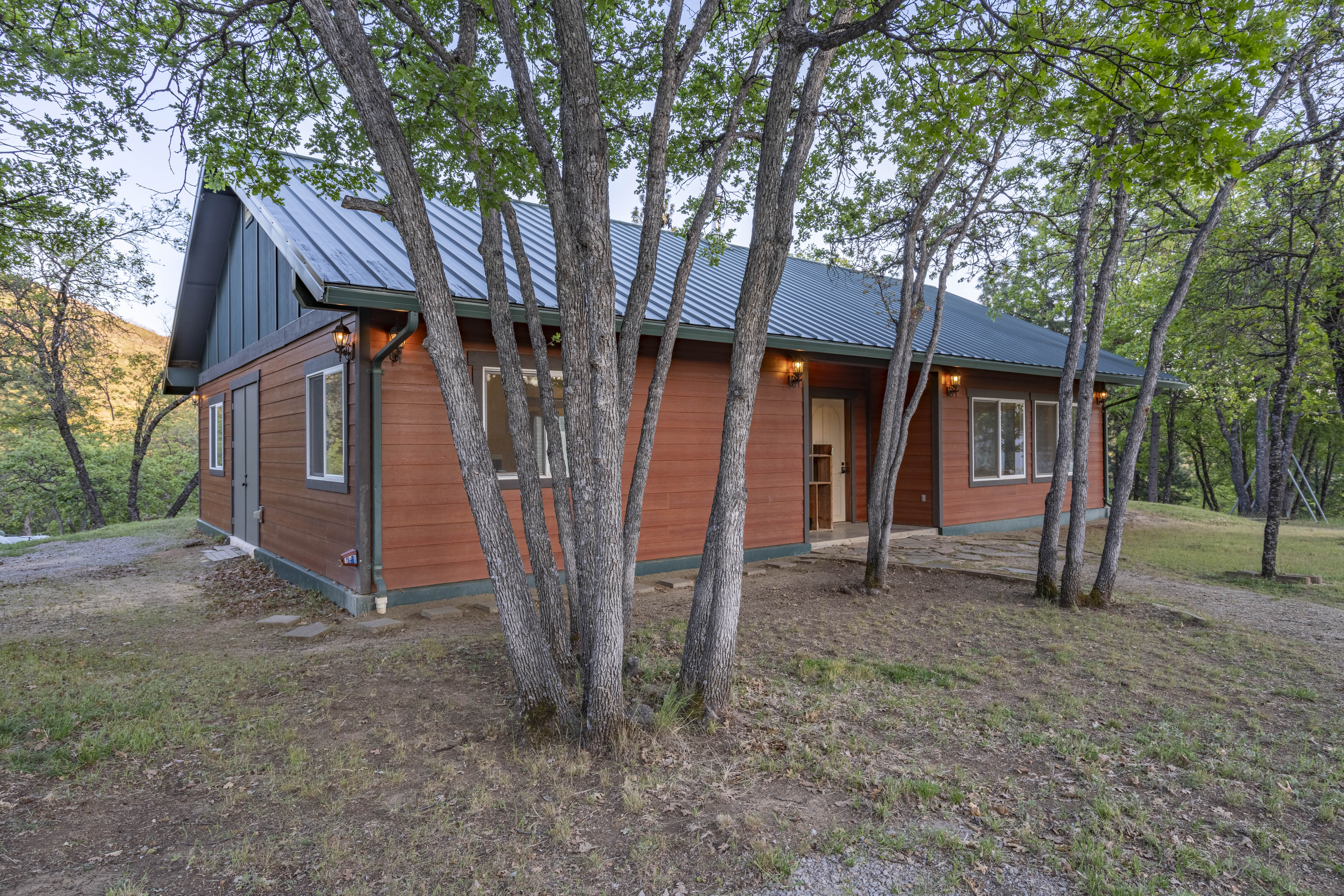 Listing Image 49