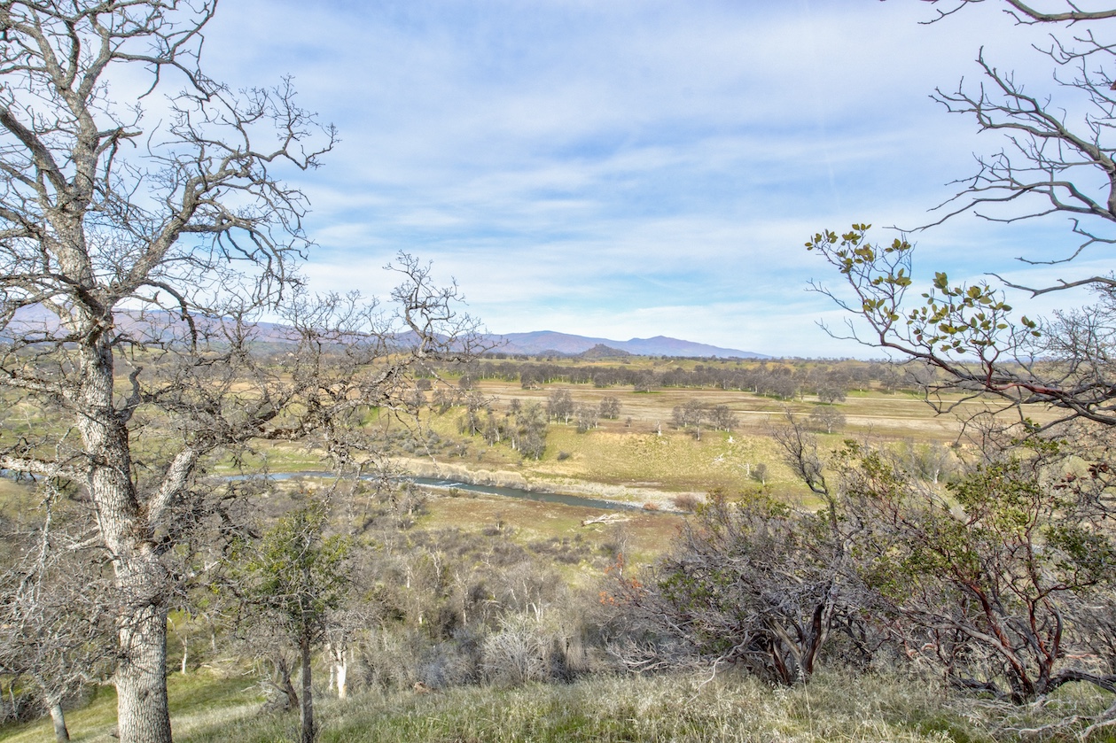 Elk Creek Ranchette