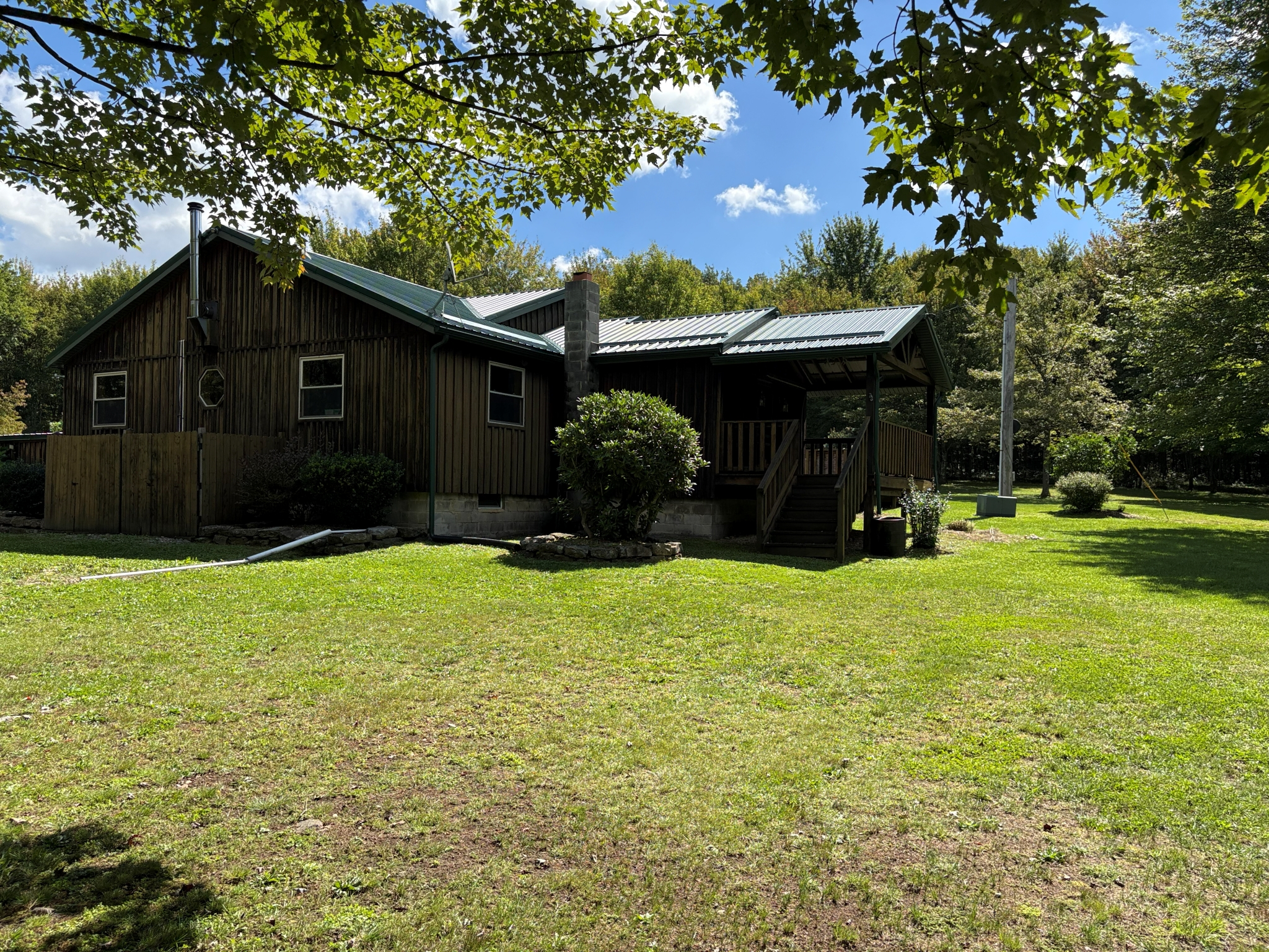 Listing Image 60