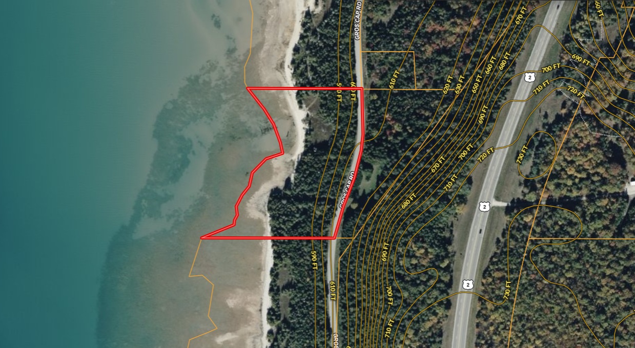 Listing Image 14