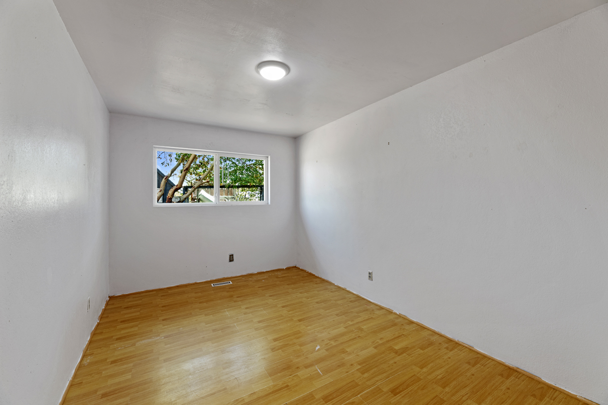 1015 Palima Drive