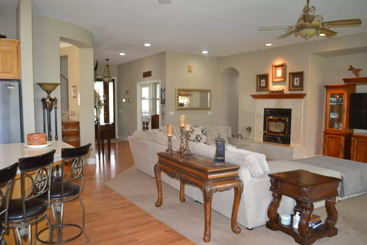 Listing Image 21