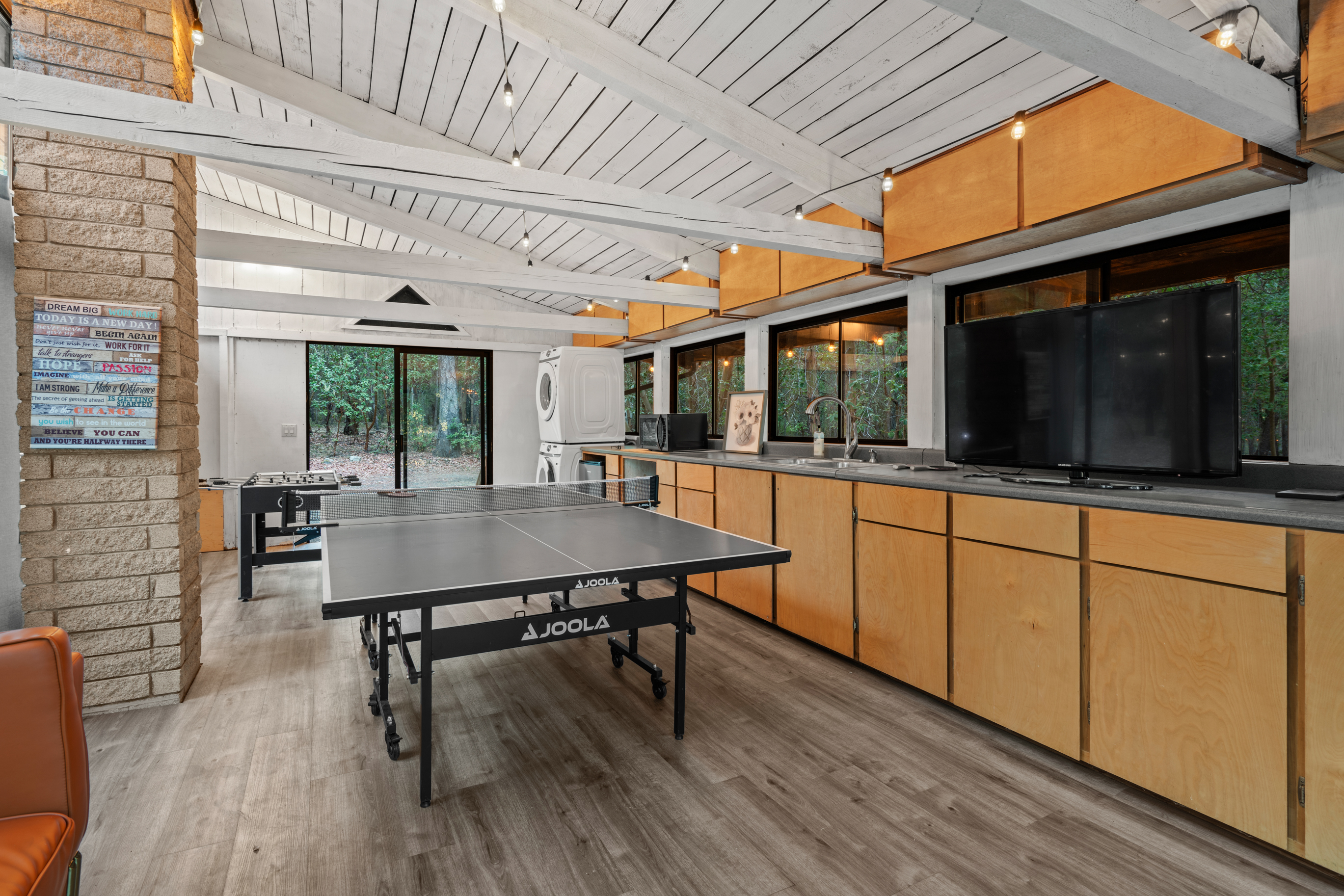 Applegate River Retreat - 11677 Hwy 238