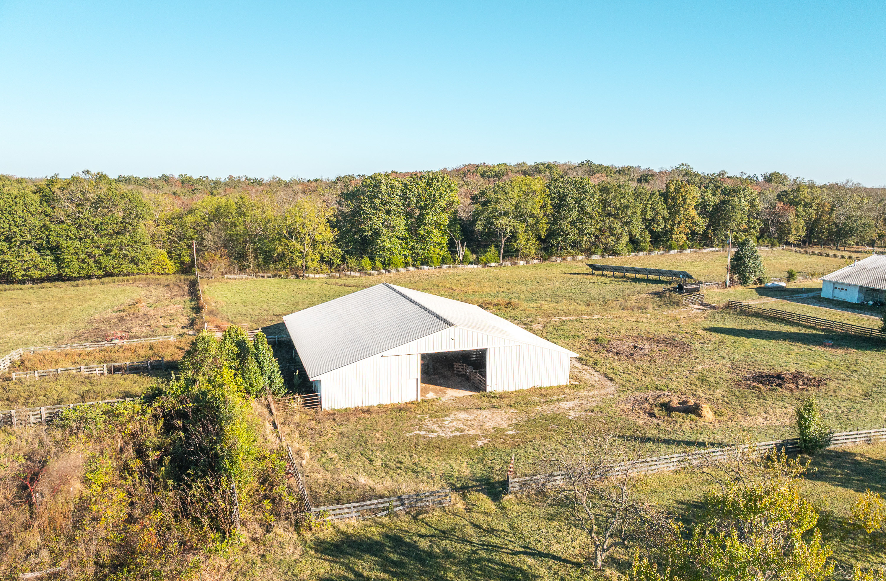 Listing Image 88