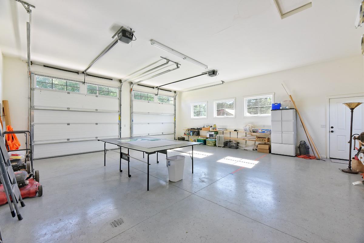 Listing Image 50