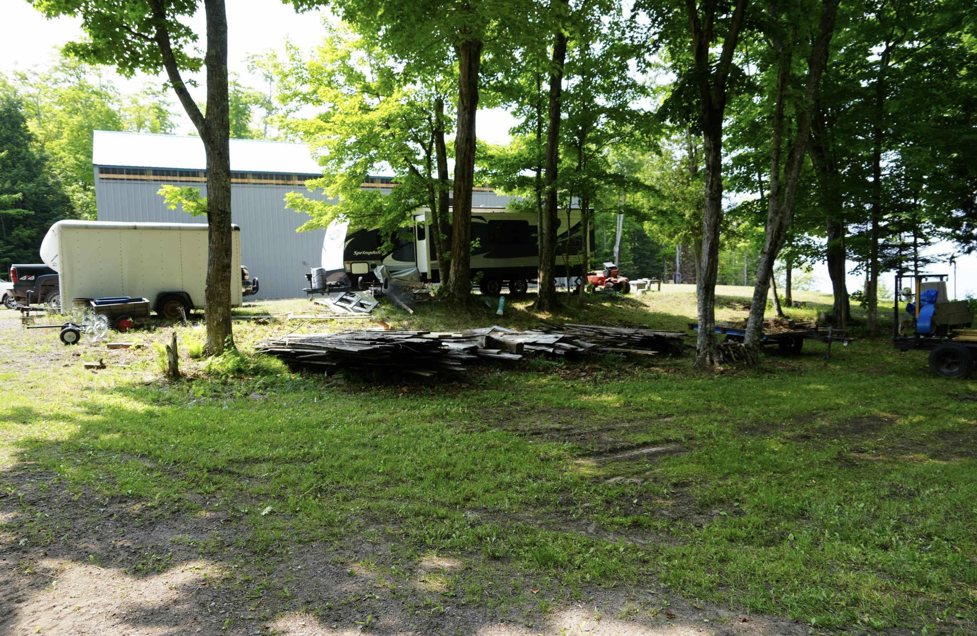 Listing Image 53
