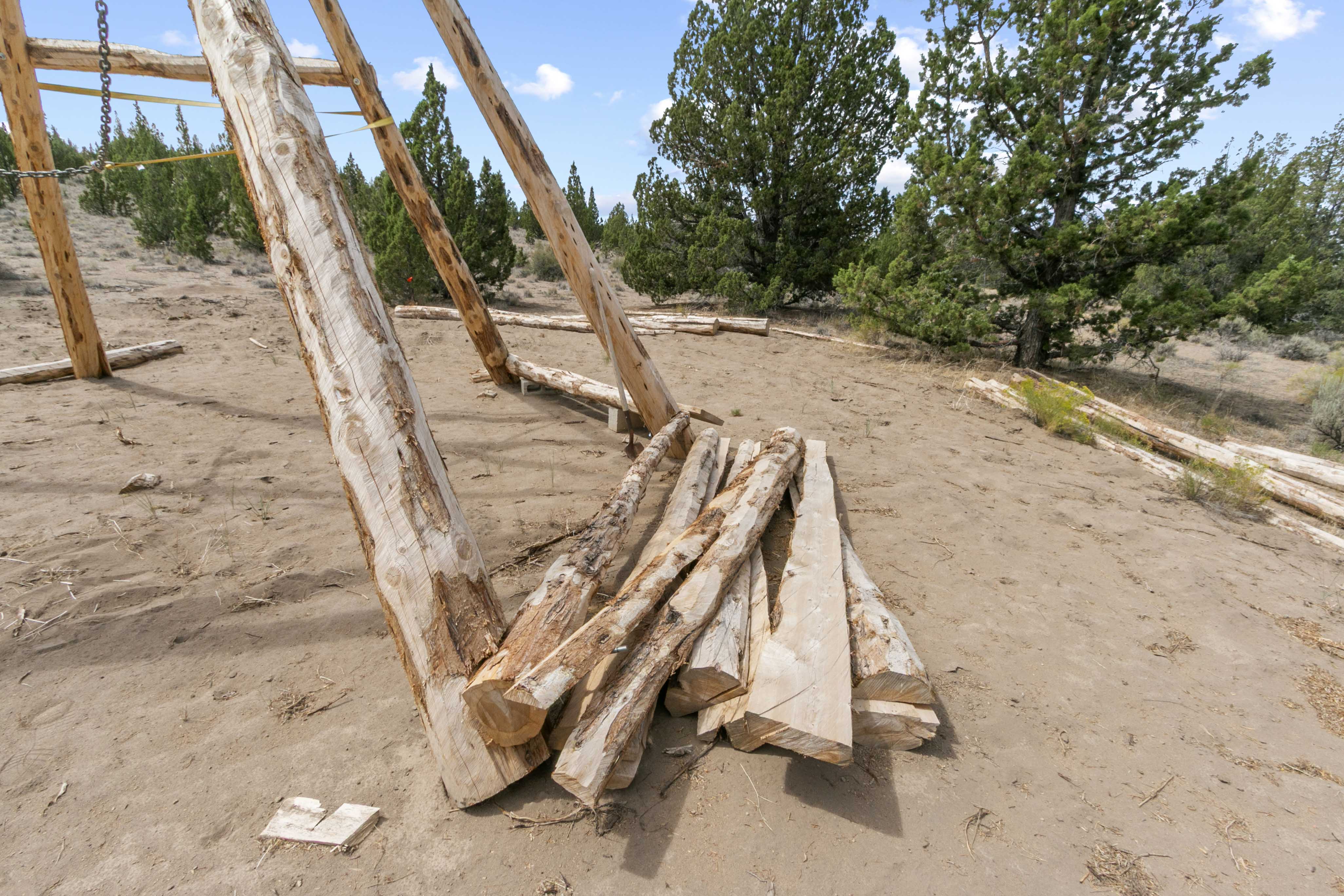 Listing Image 24