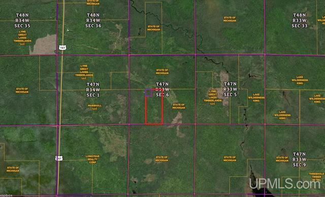 Remote Off Grid 80 A w/Cabin 50173610