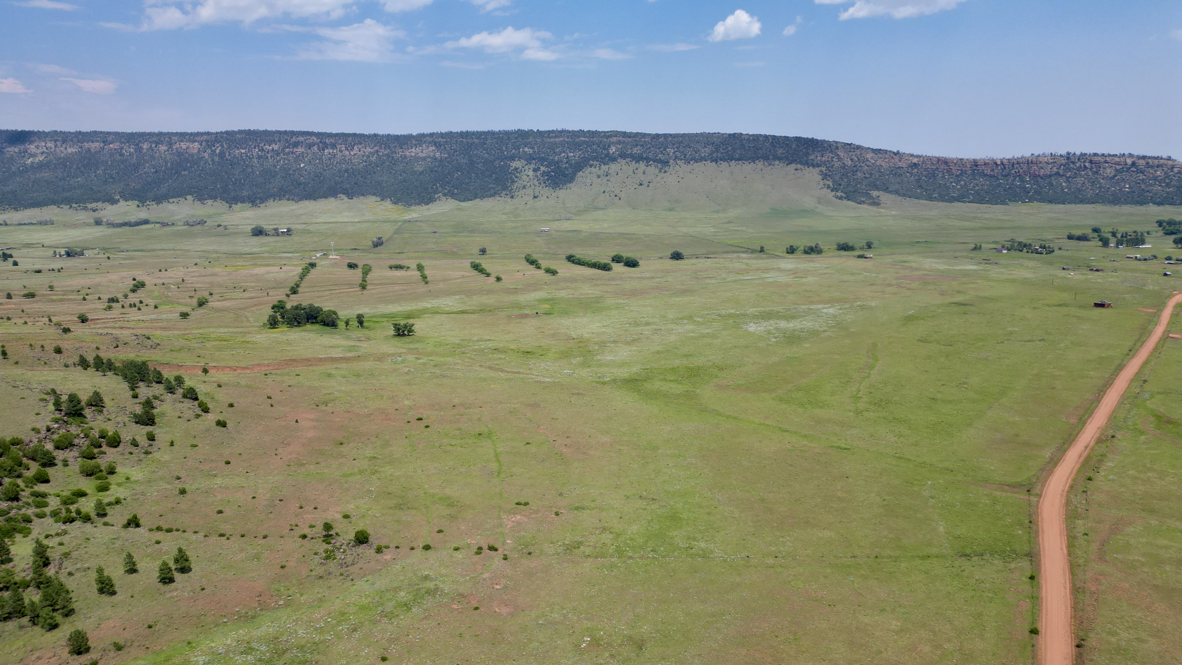 OLC Ranch