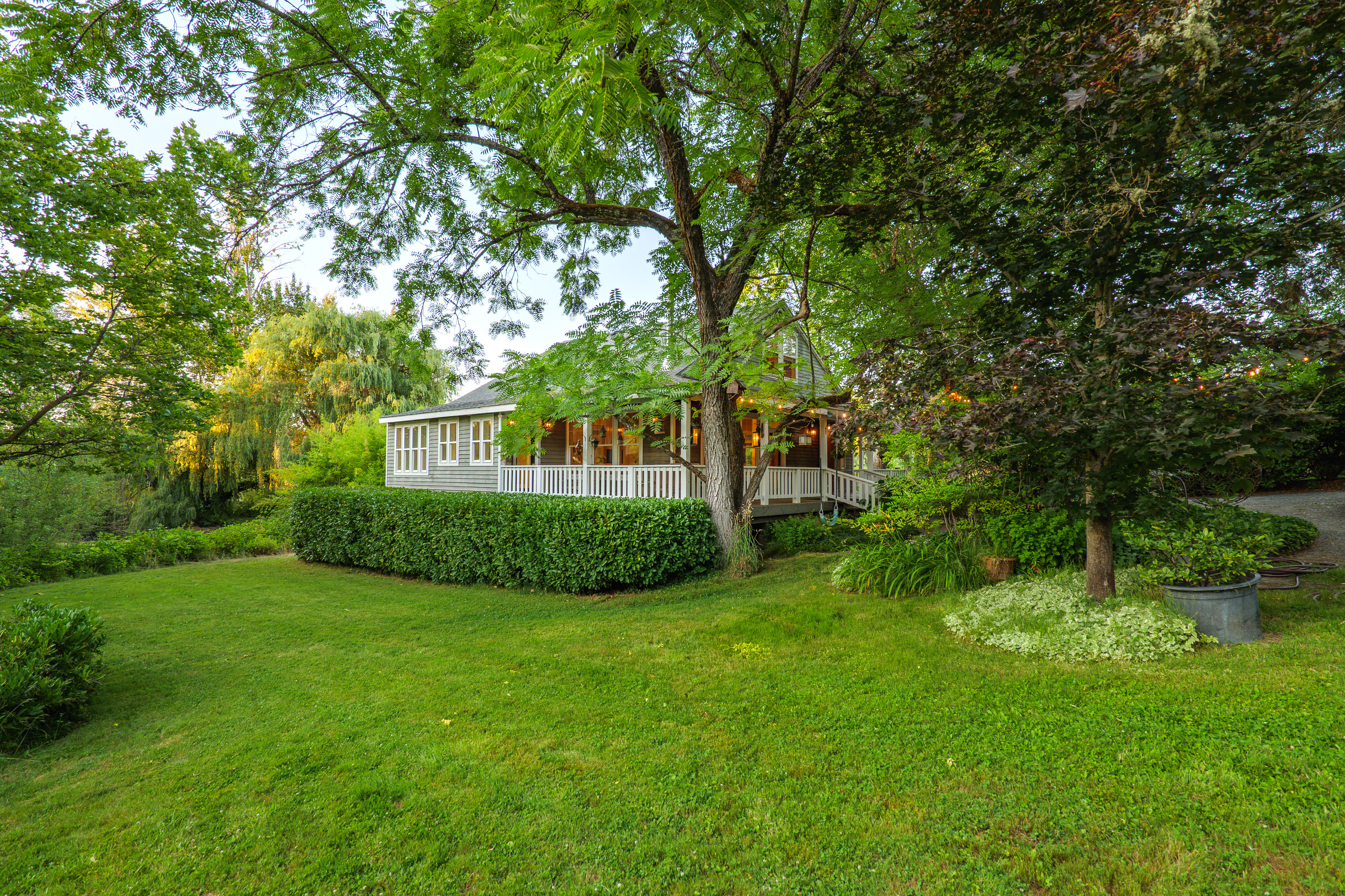 Listing Image 53