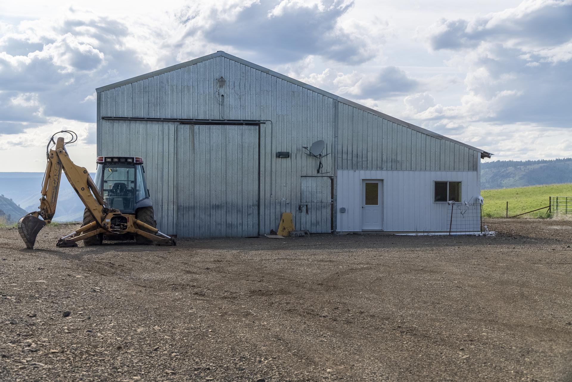 Listing Image 49