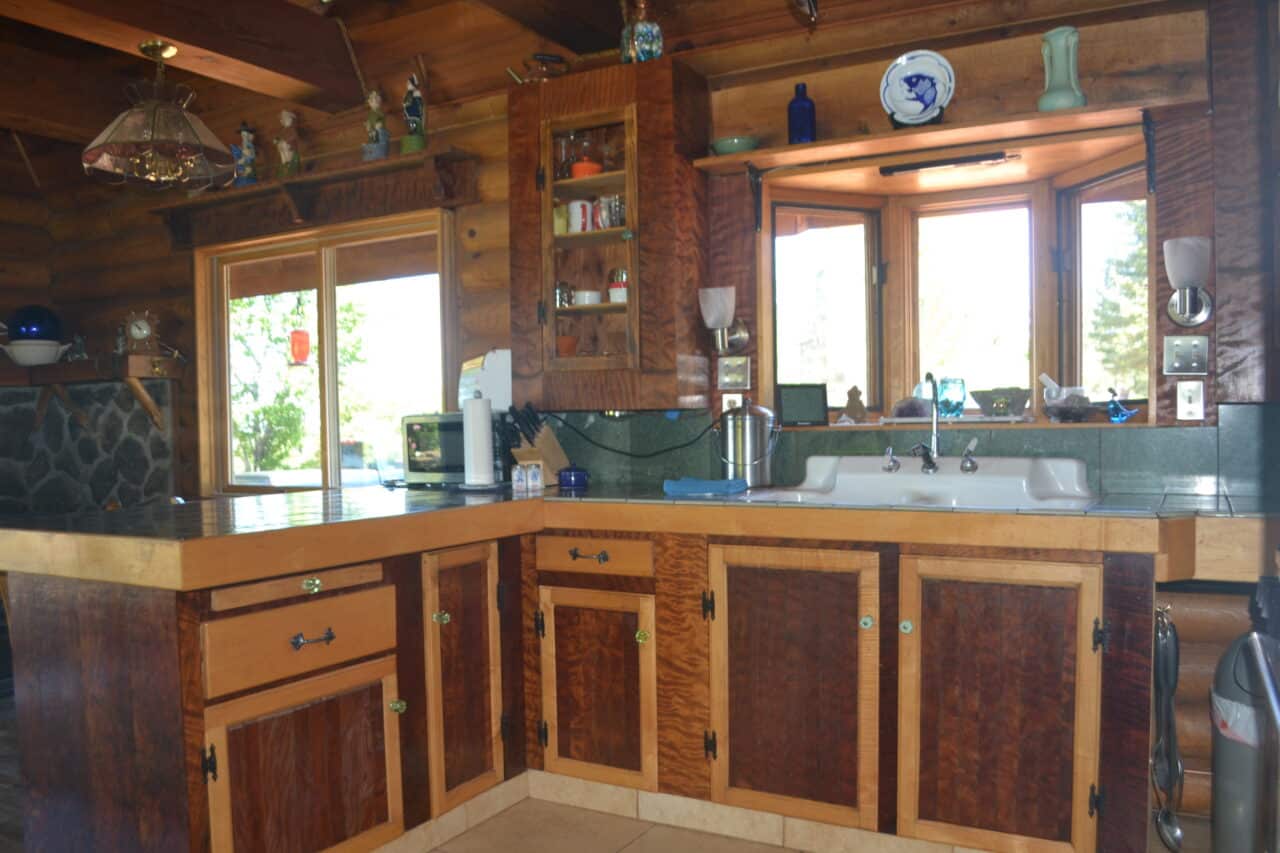 Listing Image 21