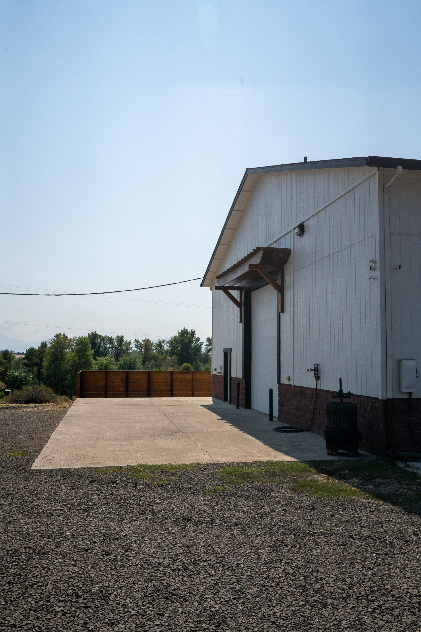 Listing Image 63