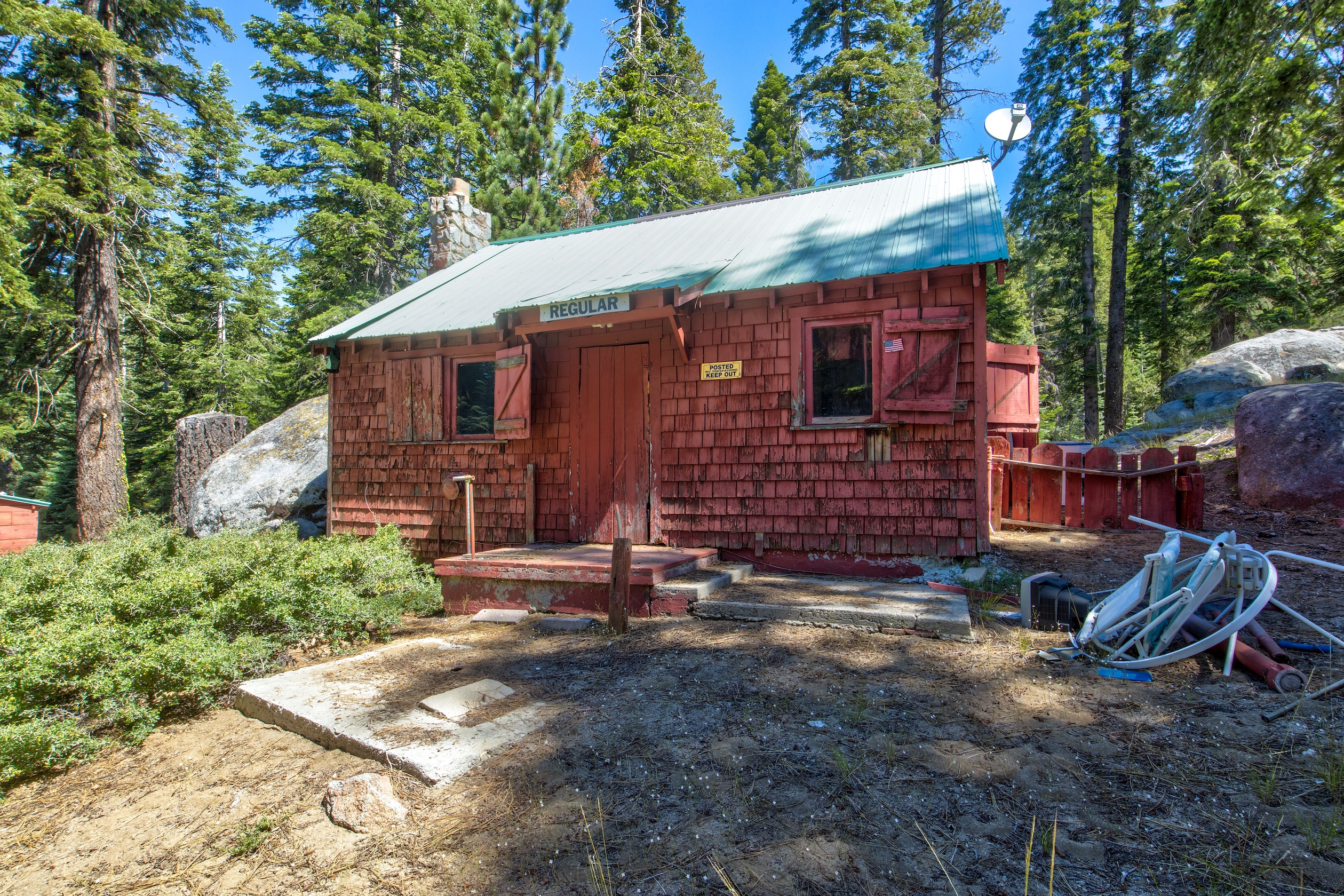 Listing Image 22
