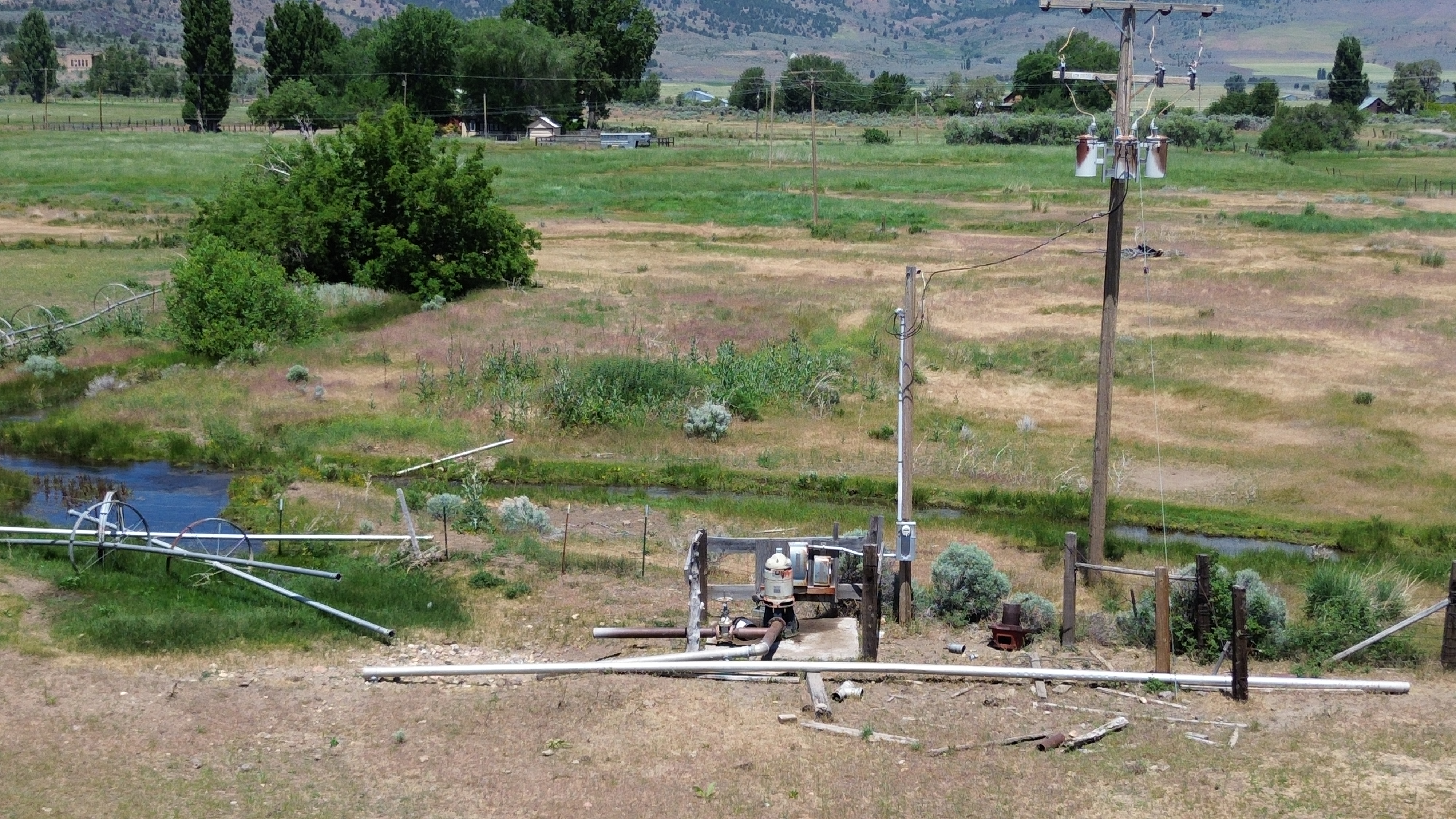 Listing Image 32