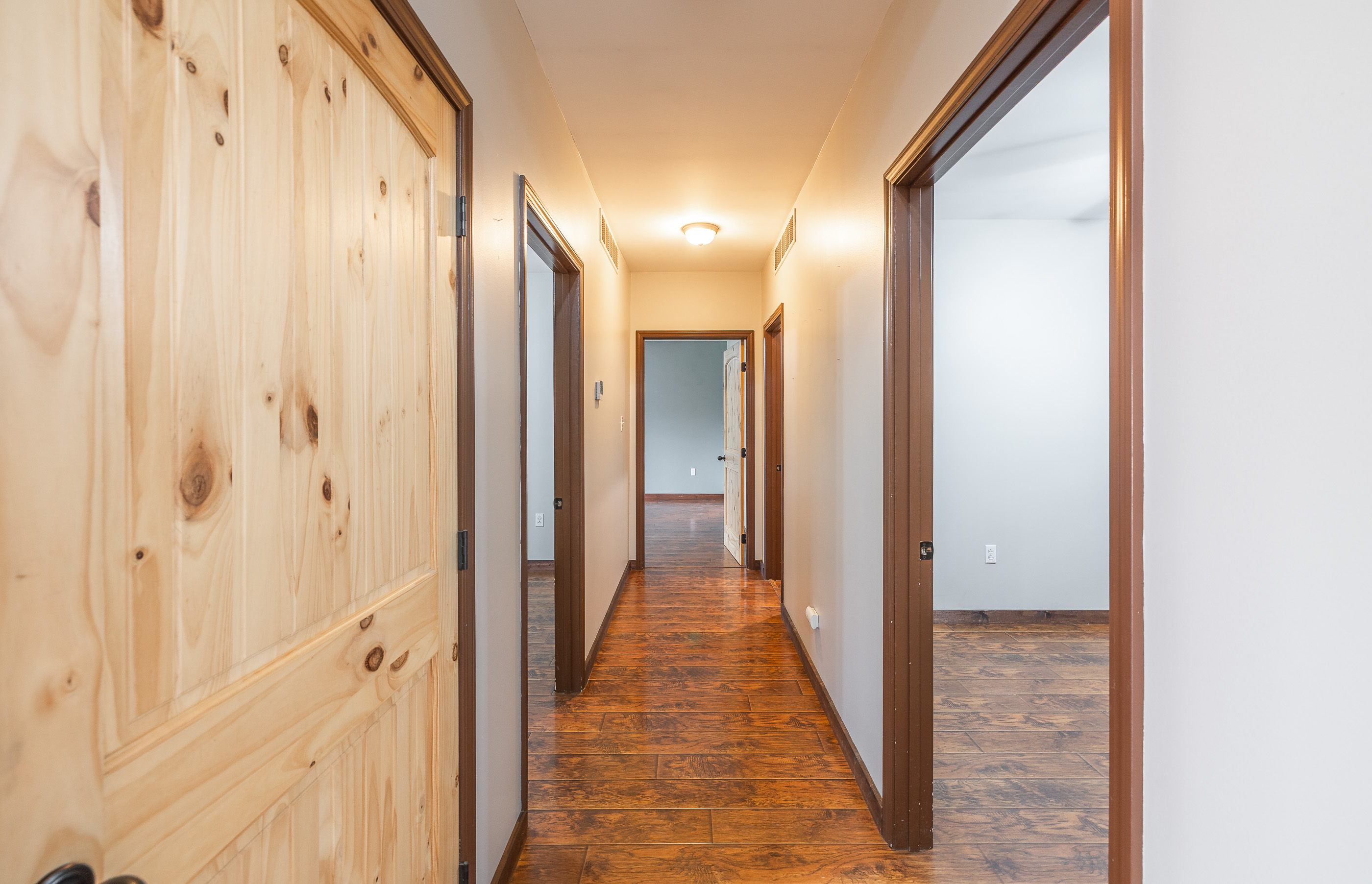 Timber Glen Estates