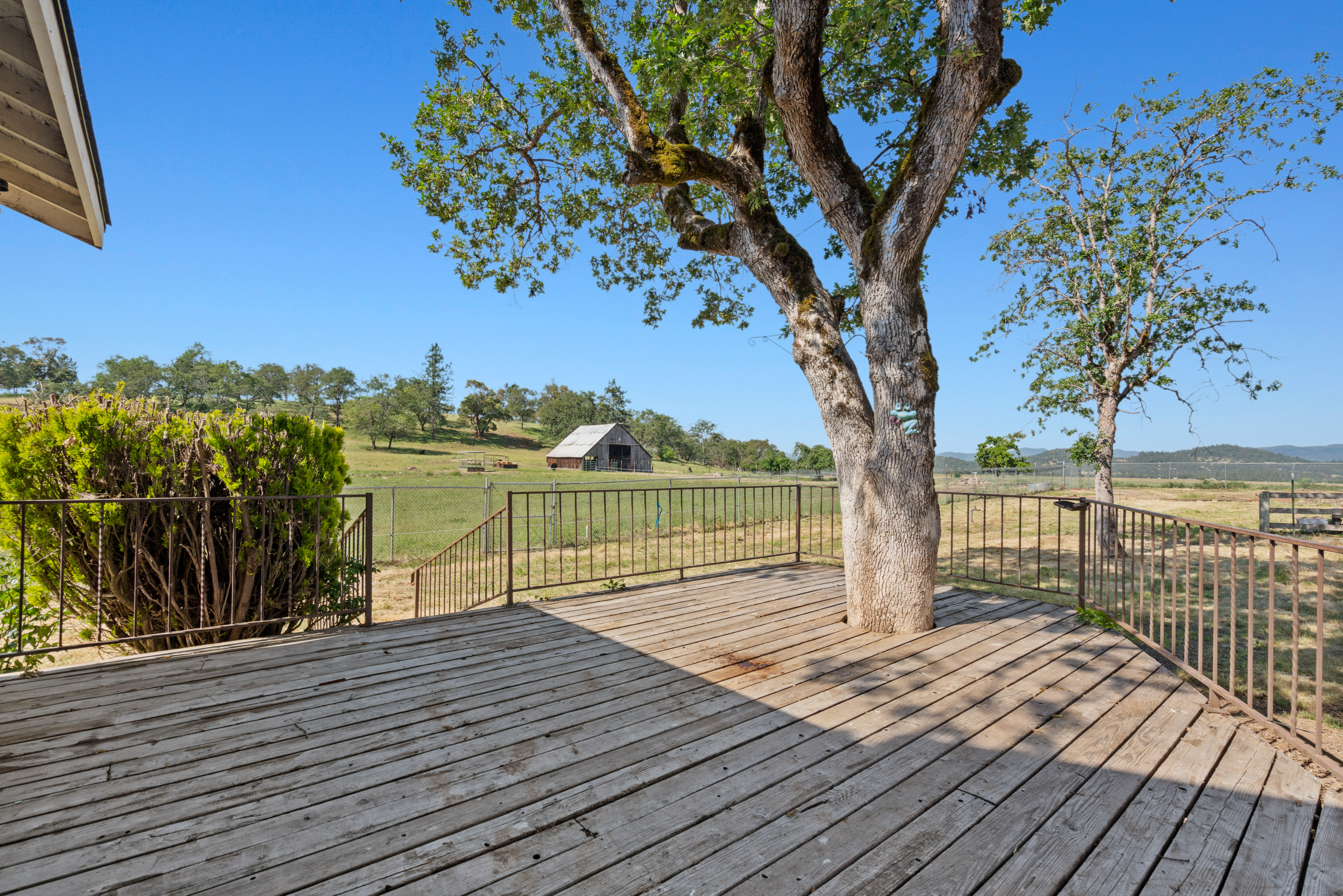 151 Hammel Road